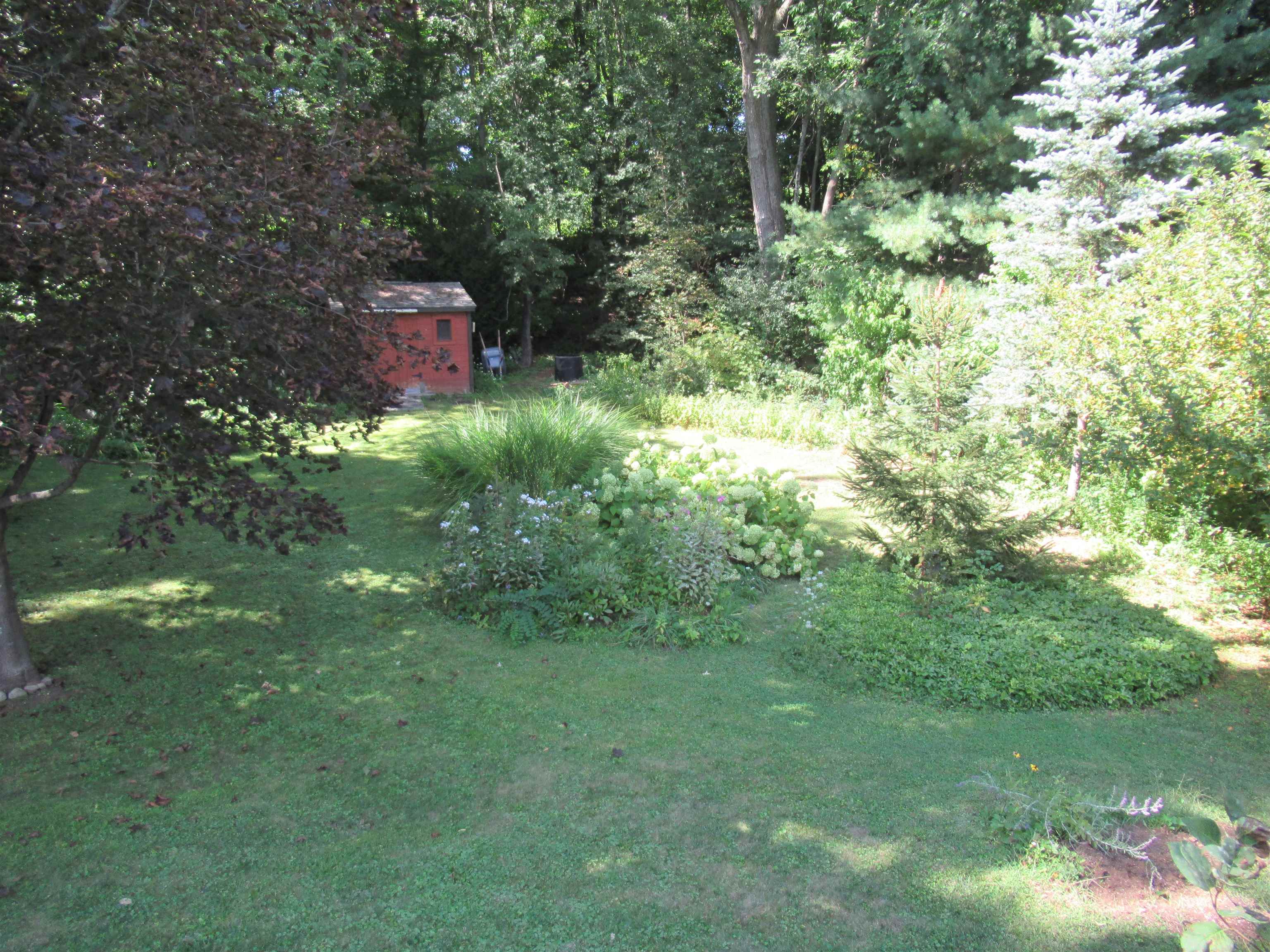 main property photo 27