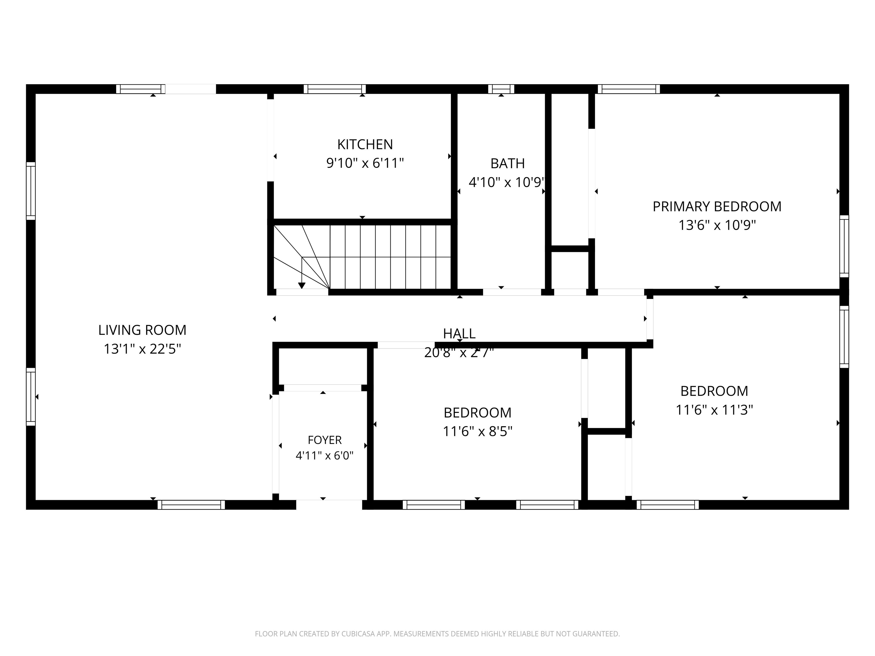 main property photo 29