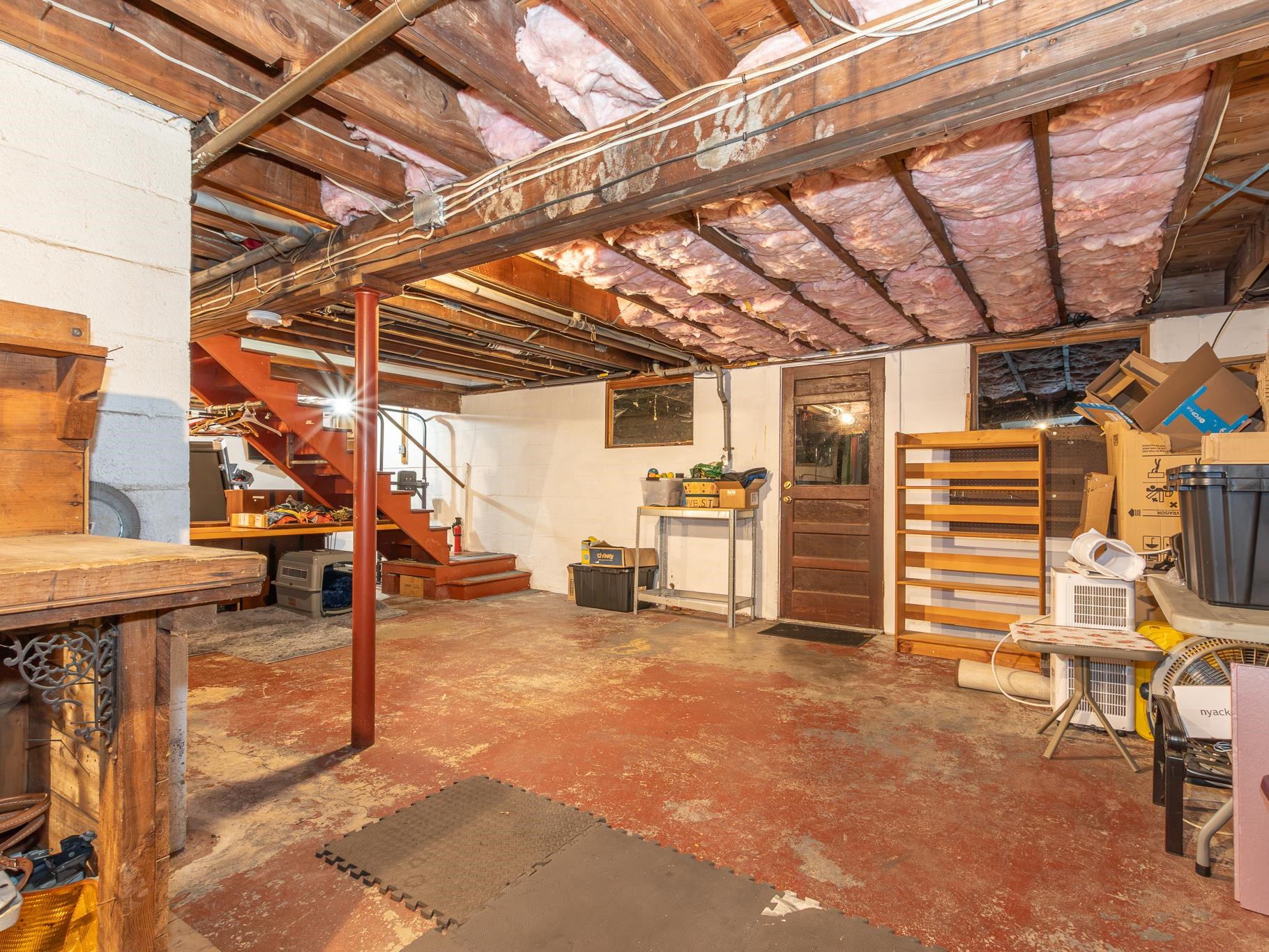 main property photo 37