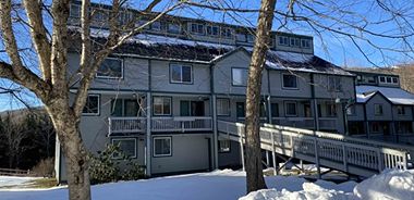 image of property with 2 Bed | 2 Bath | 1,450 Sqft