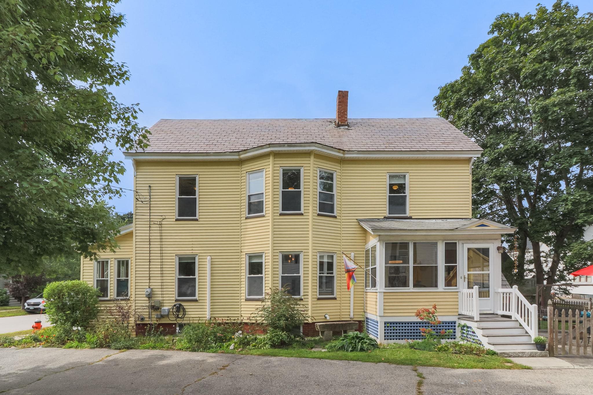 main property photo 6