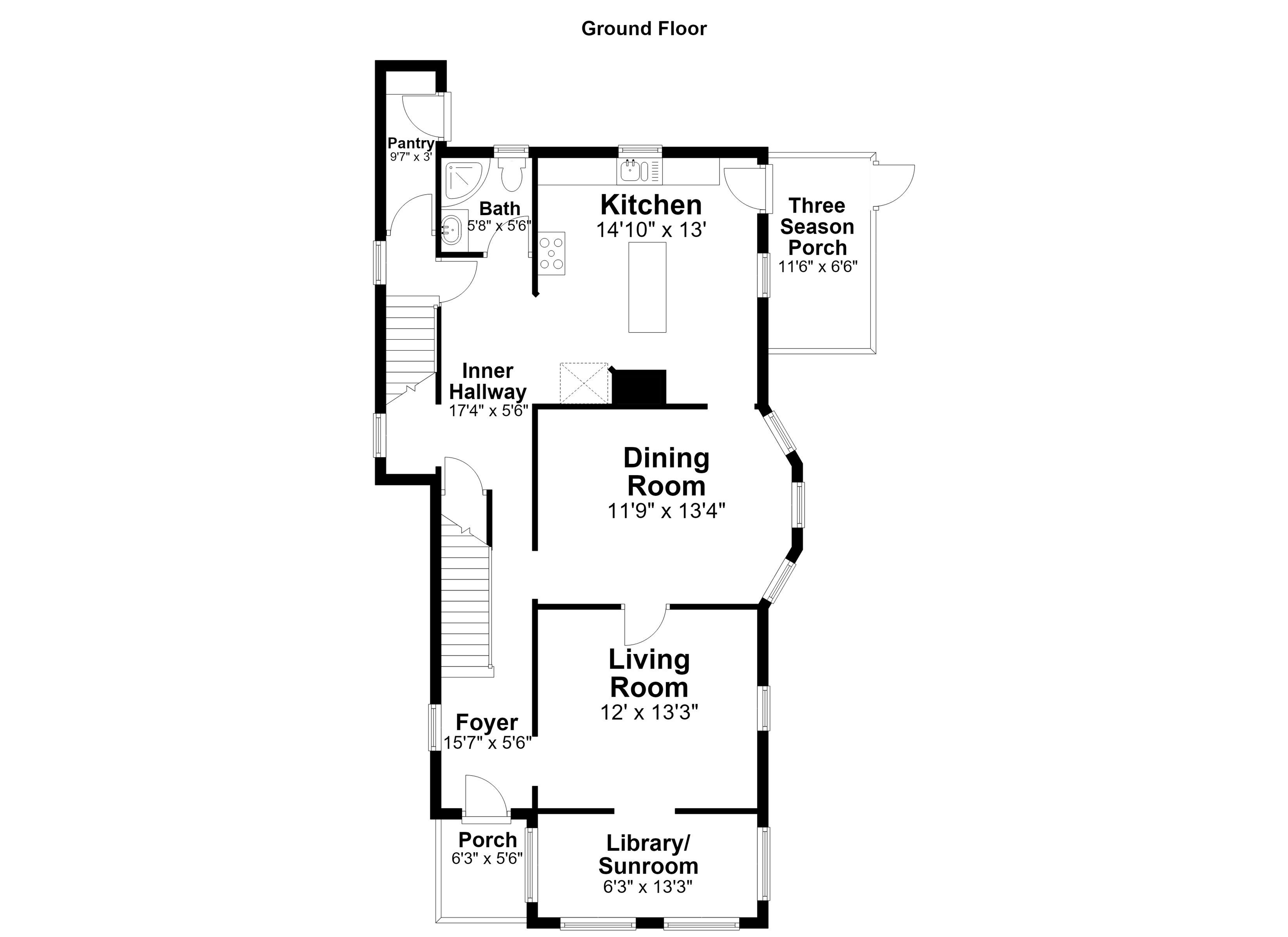 main property photo 9