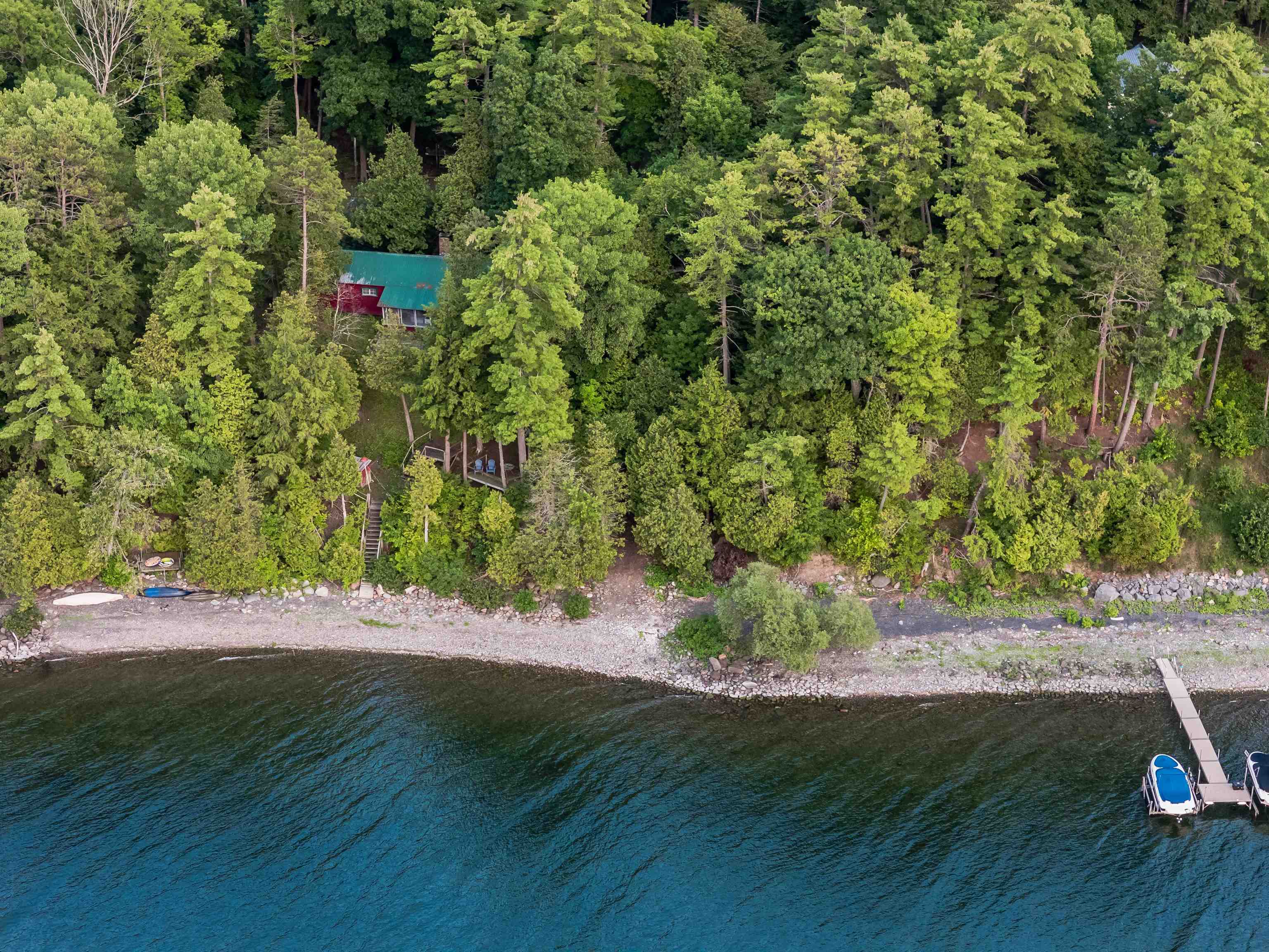 main property photo 33