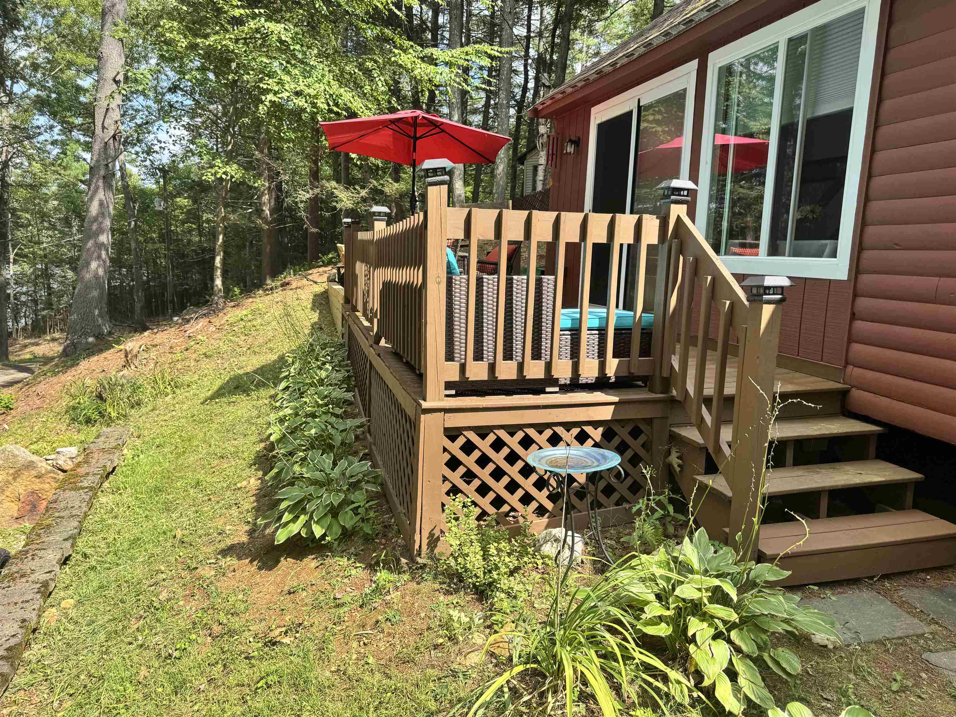 main property photo 6