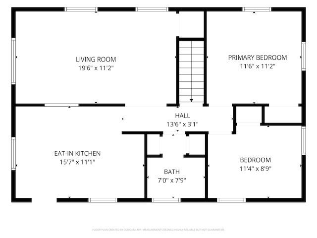 main property photo 35