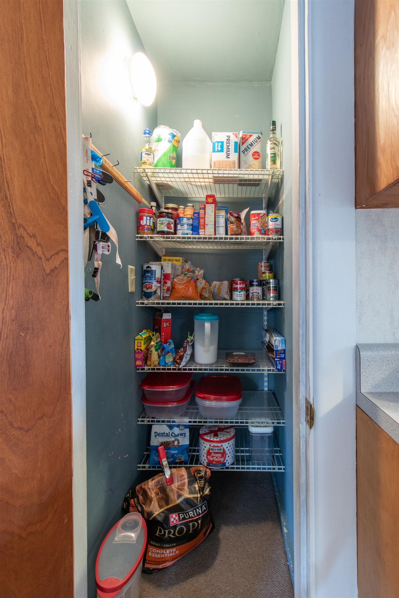 main property photo 16