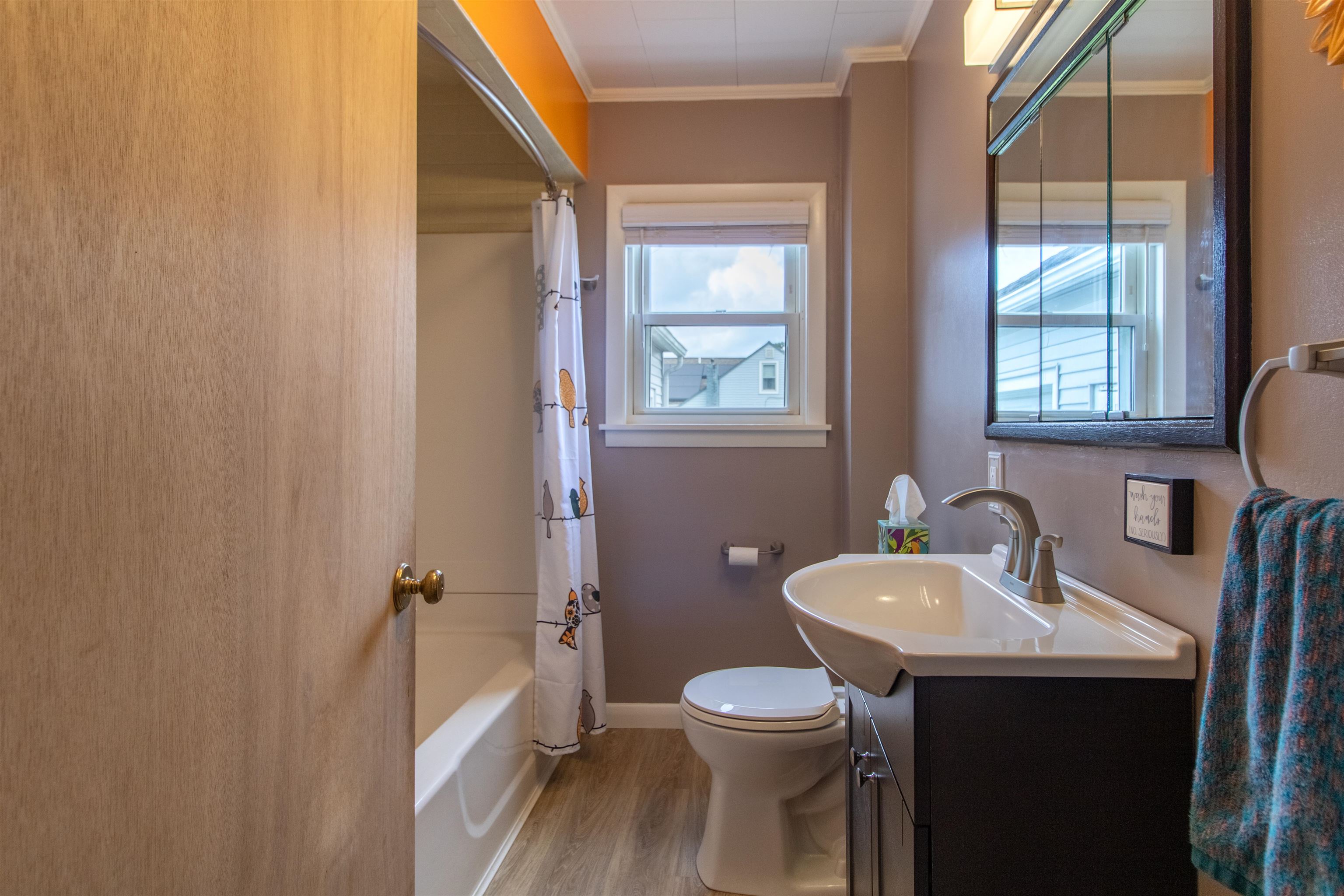 main property photo 20