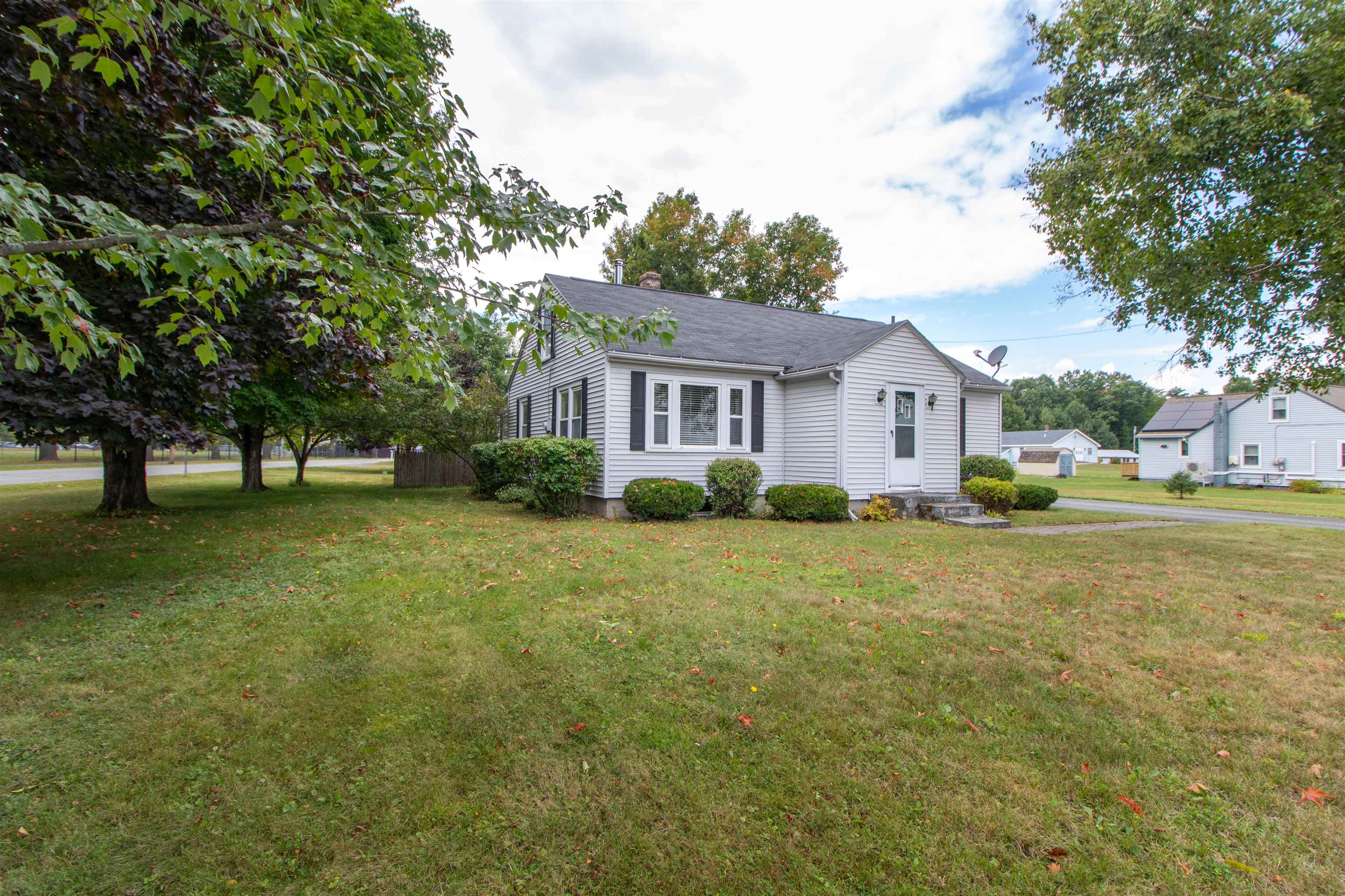 main property photo 40