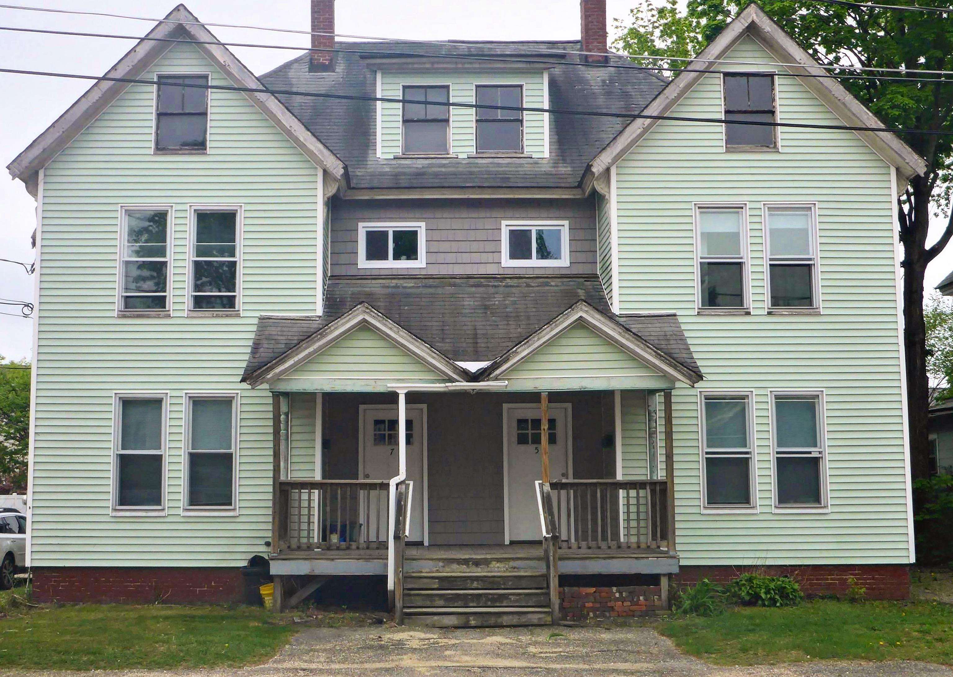 main property photo 30