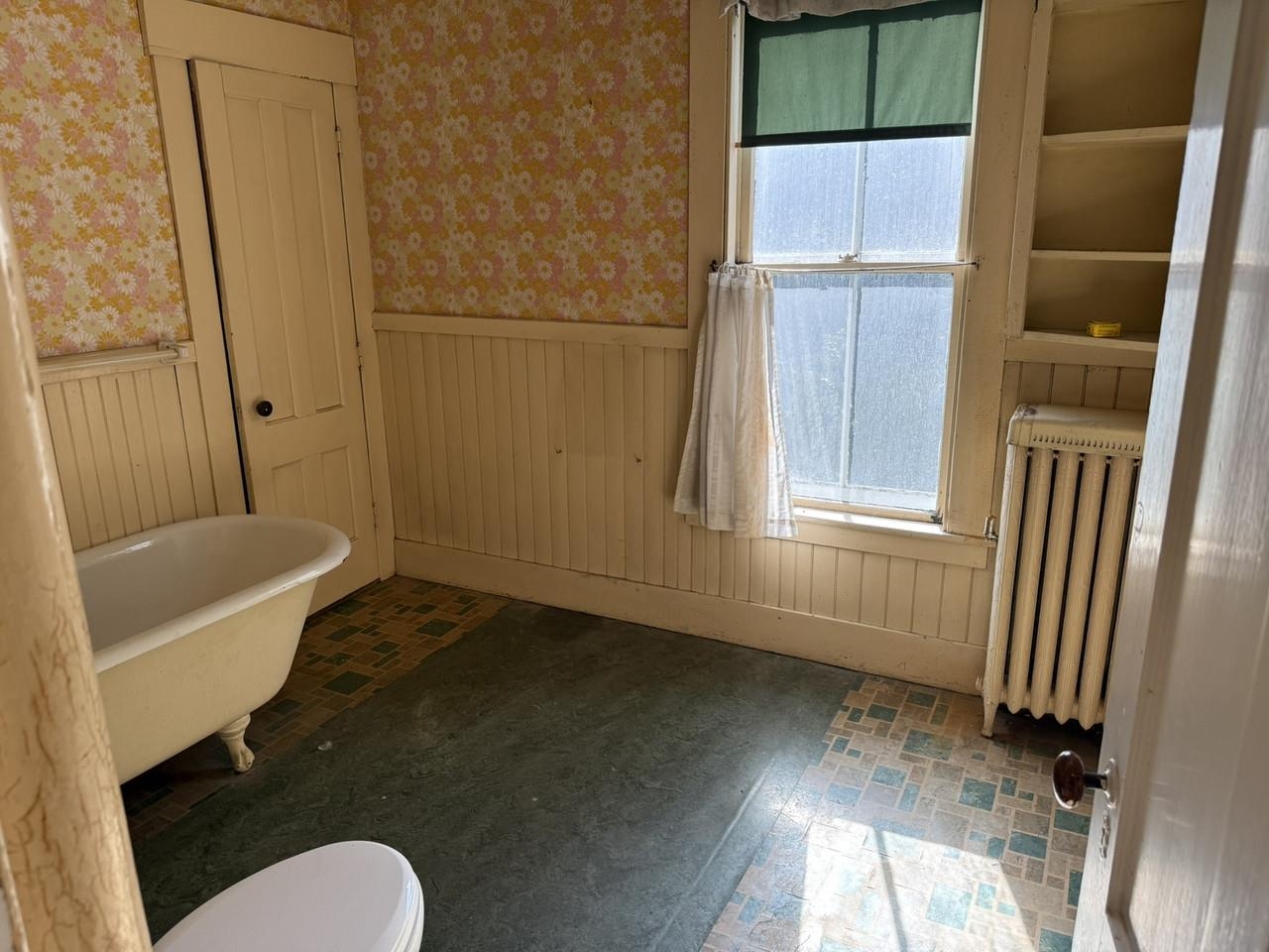 main property photo 33