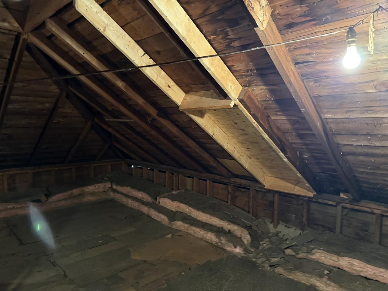 main property photo 37