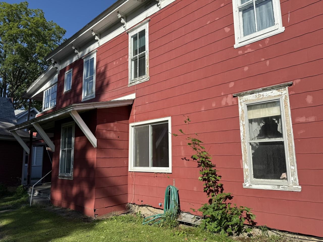main property photo 46