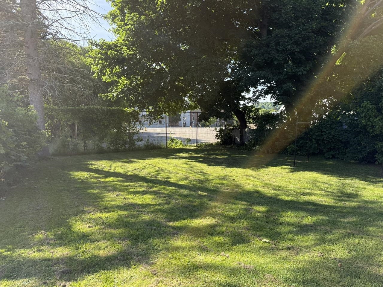 main property photo 48