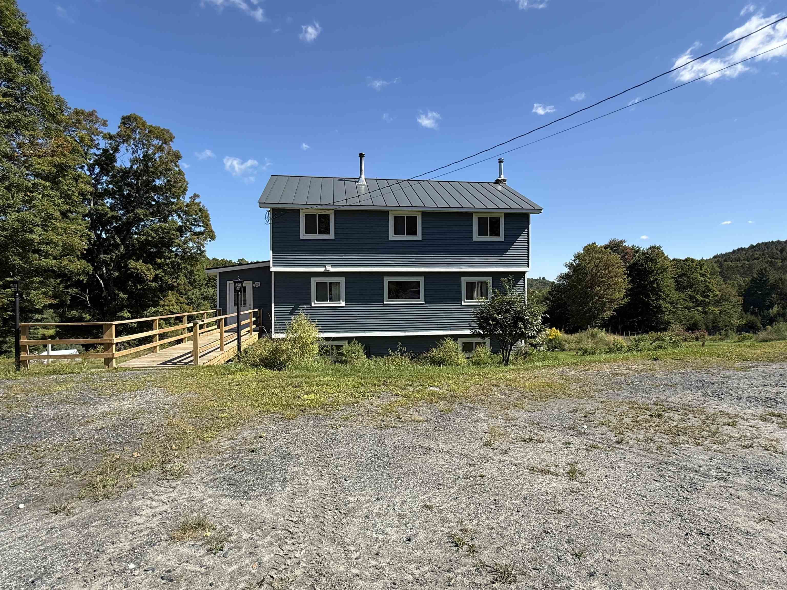 main property photo 57