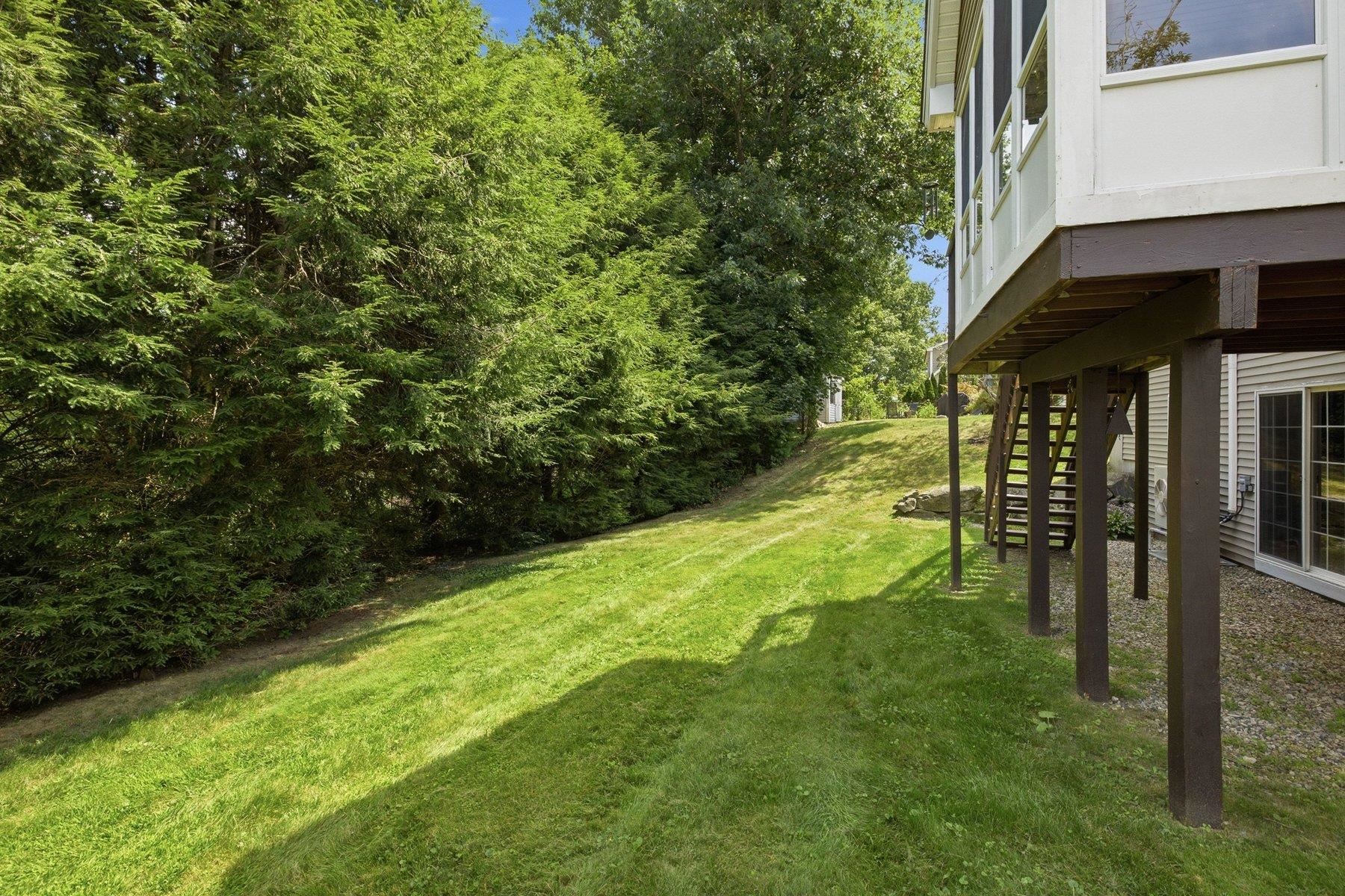 main property photo 48