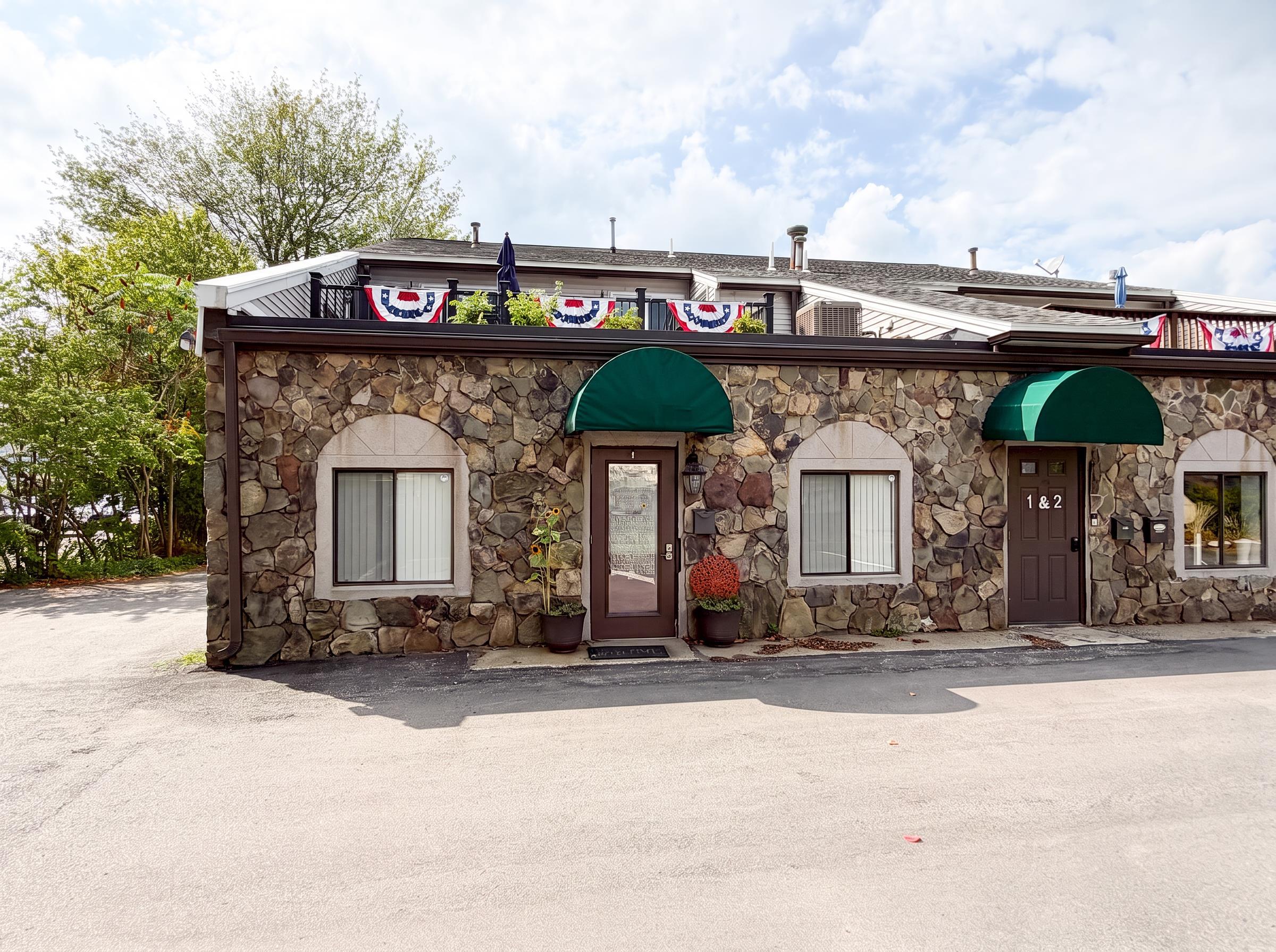 main property photo 5