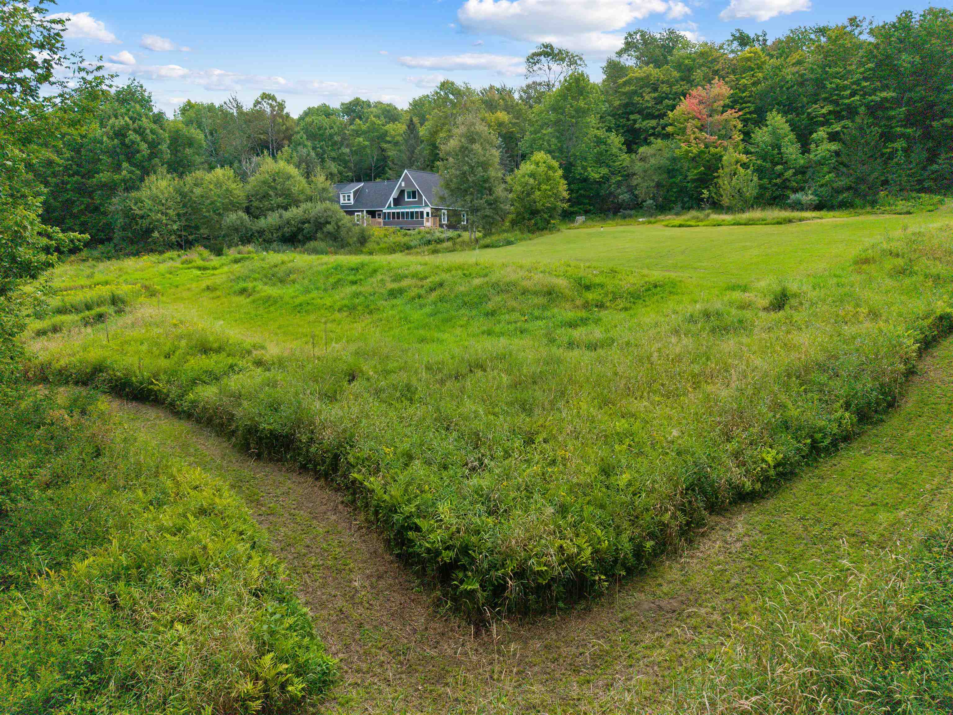 main property photo 54