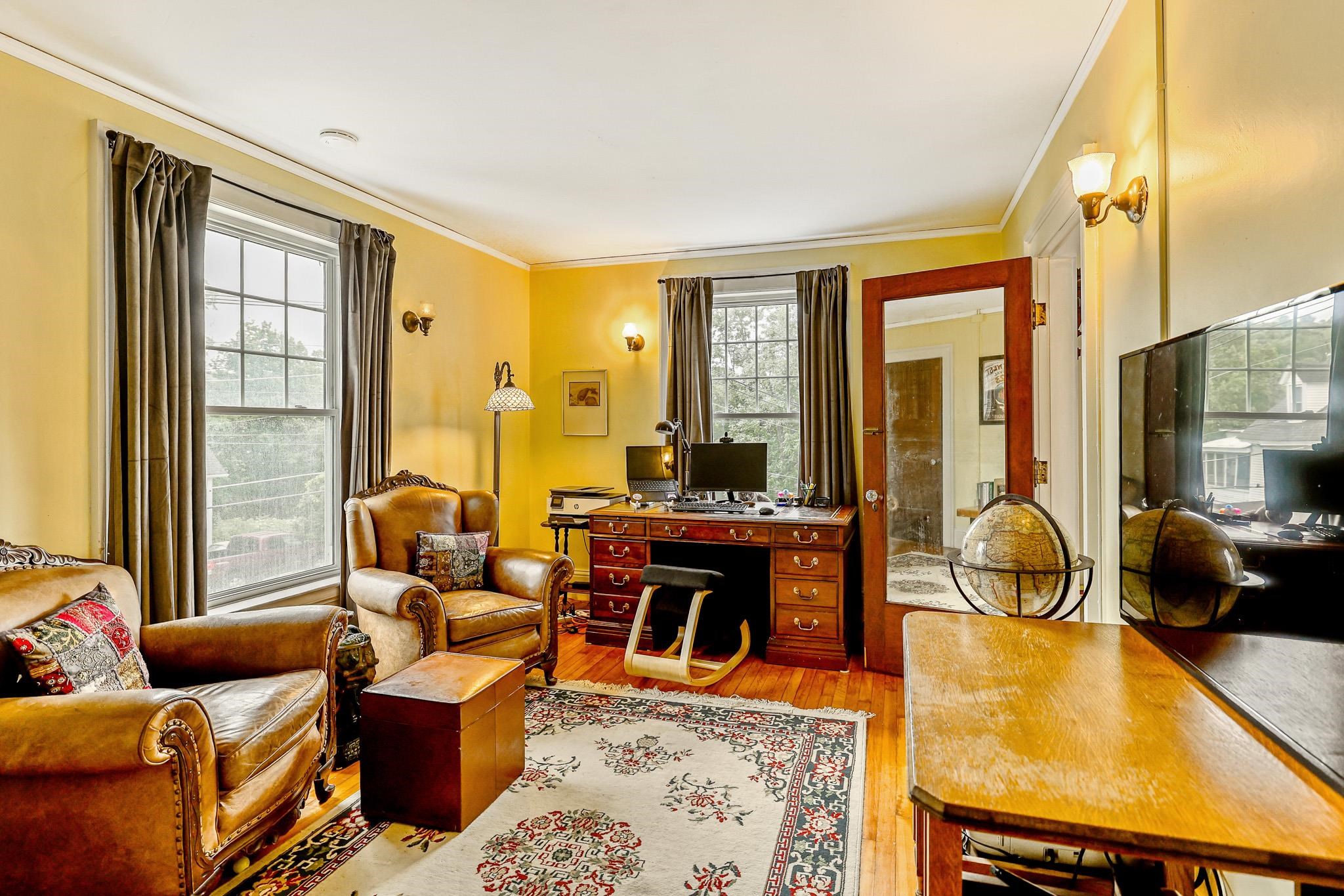 main property photo 45