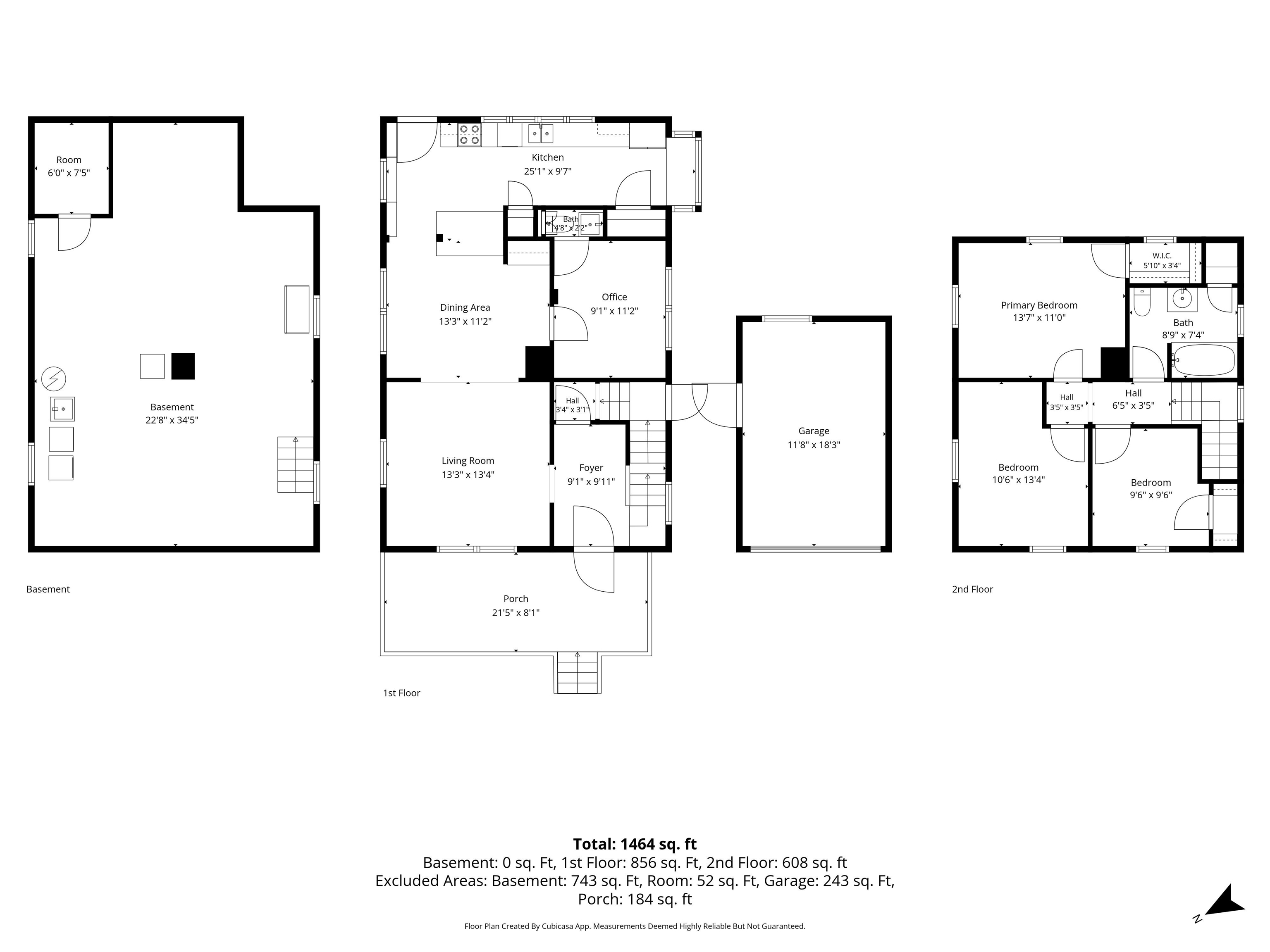 main property photo 35