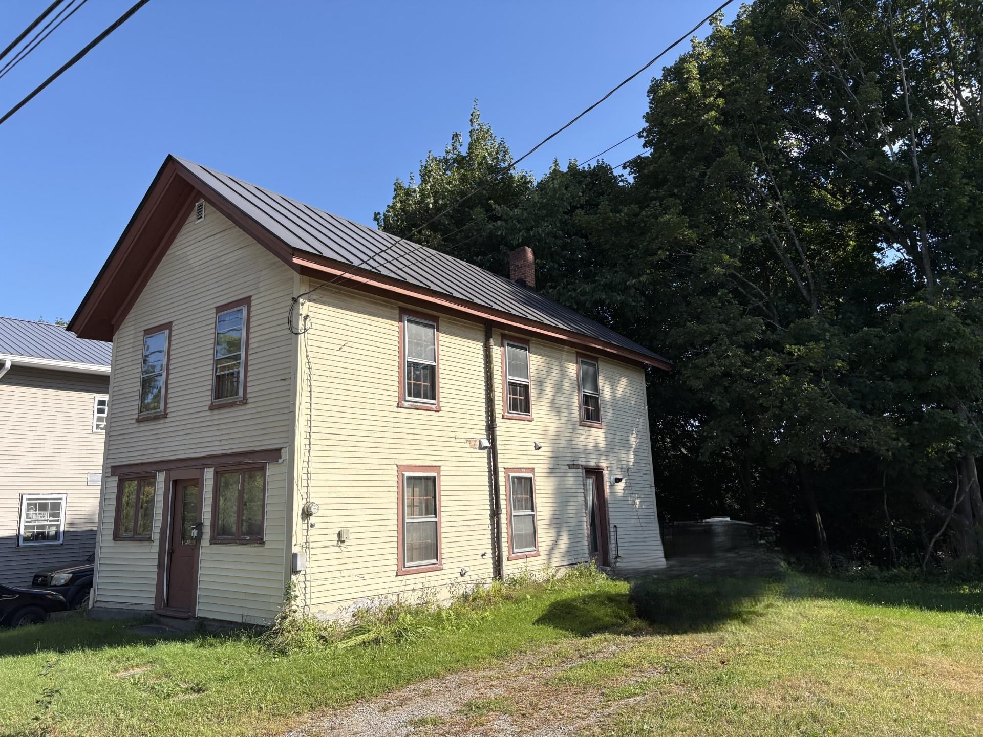 main property photo 2