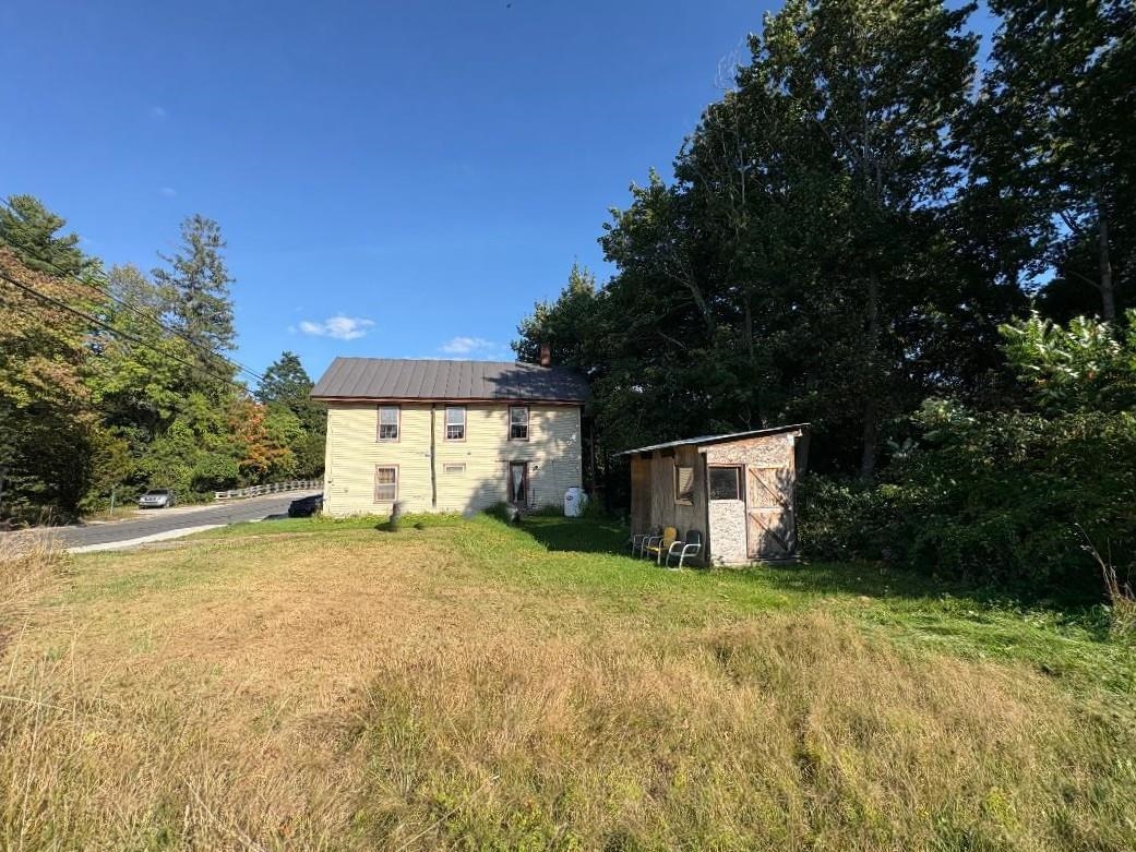 main property photo 25