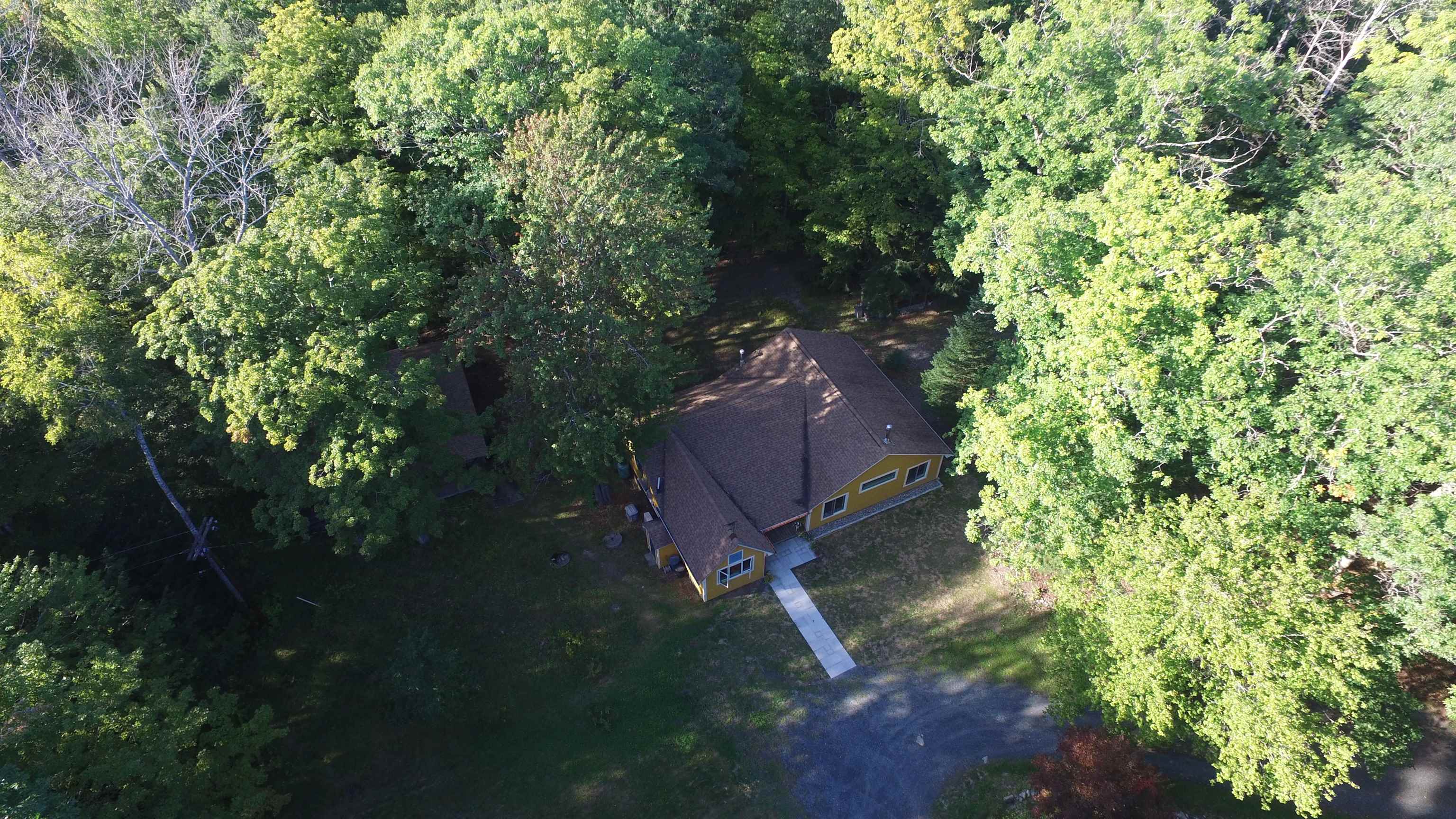 main property photo 57
