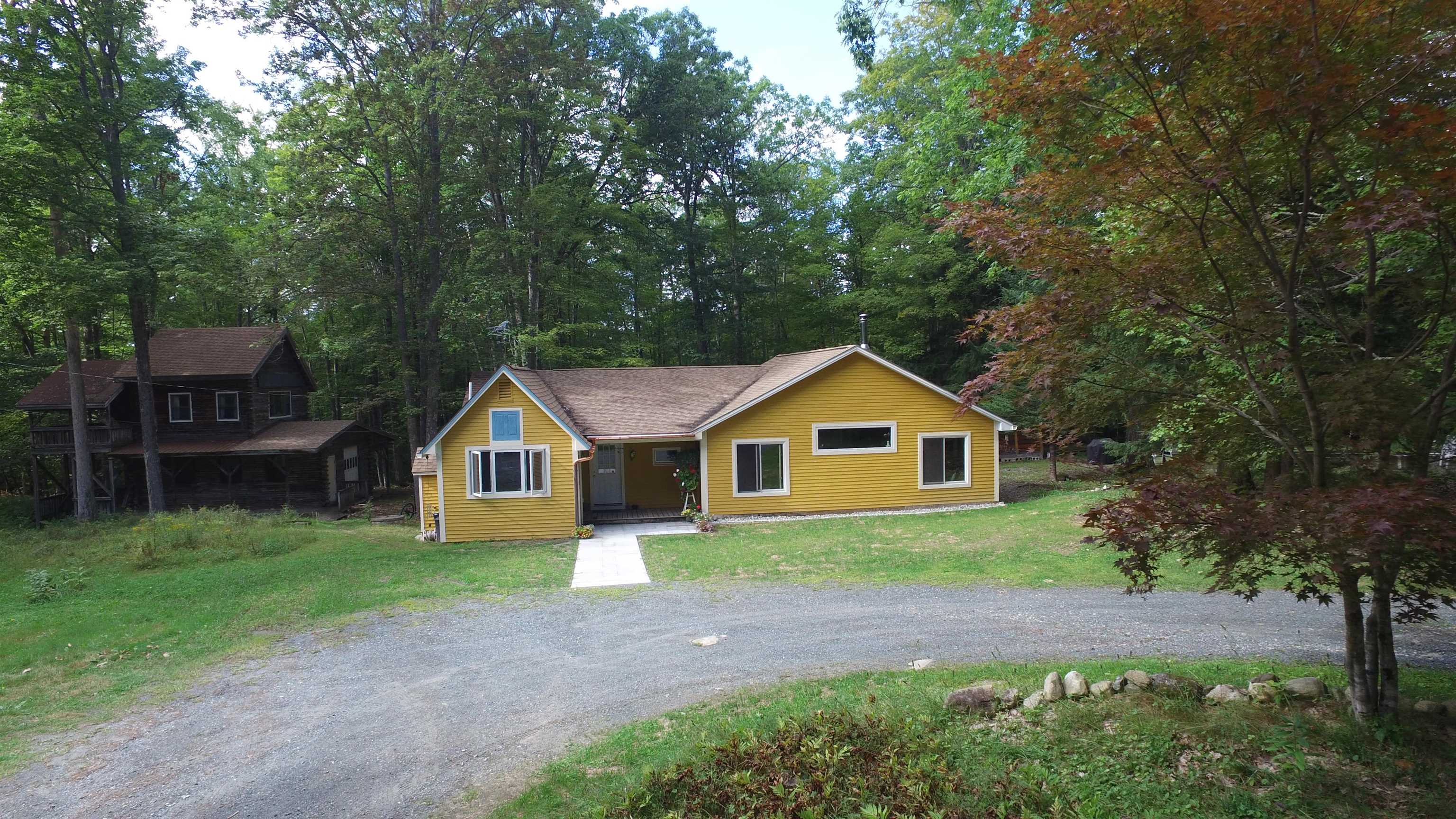 main property photo 58