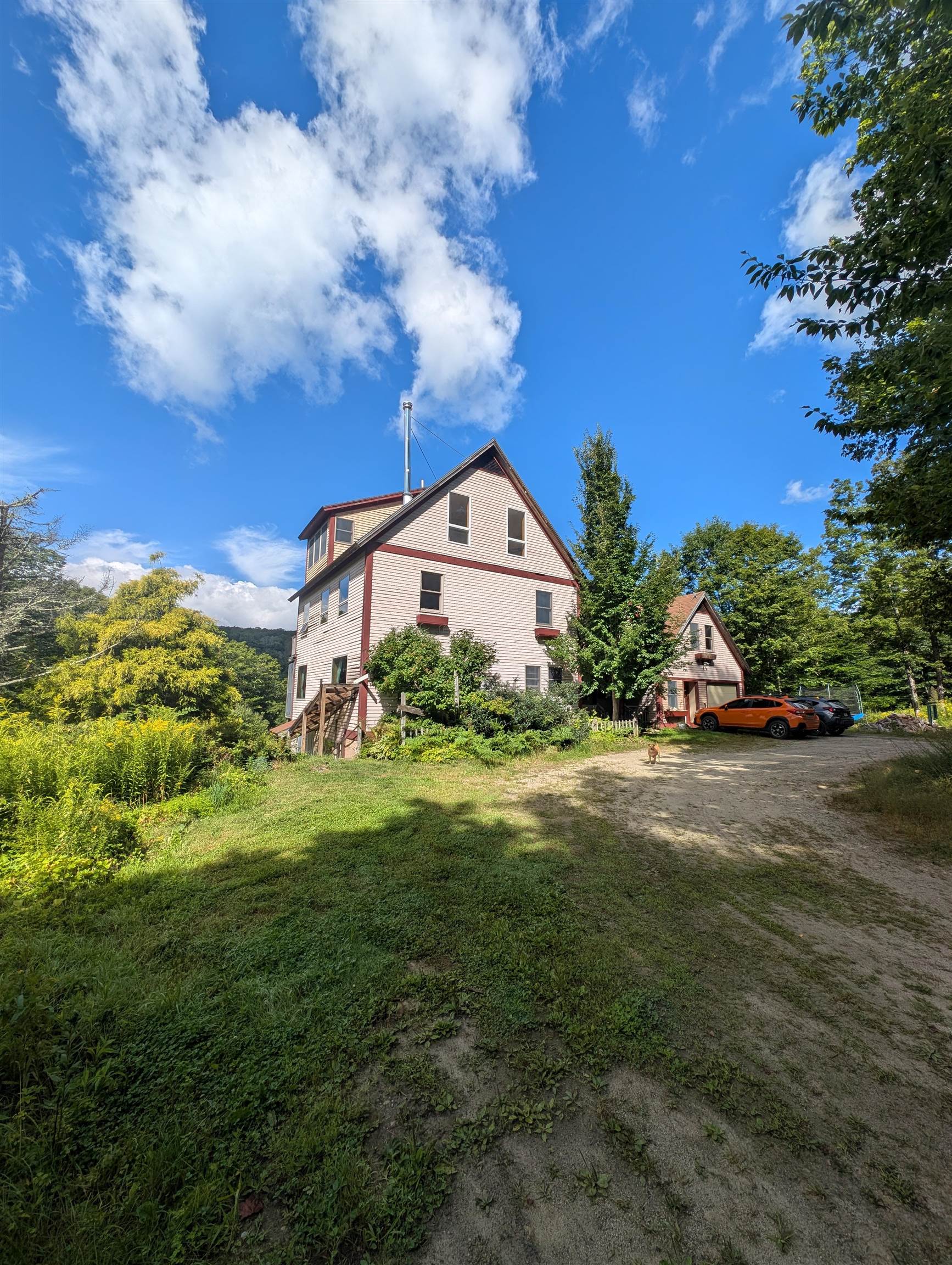 main property photo 2