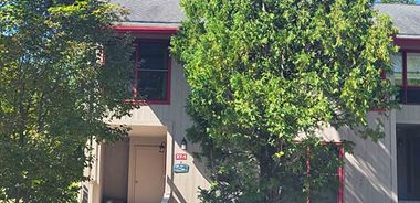 image of property with 3 Bed | 3 Bath | 1,386 Sqft