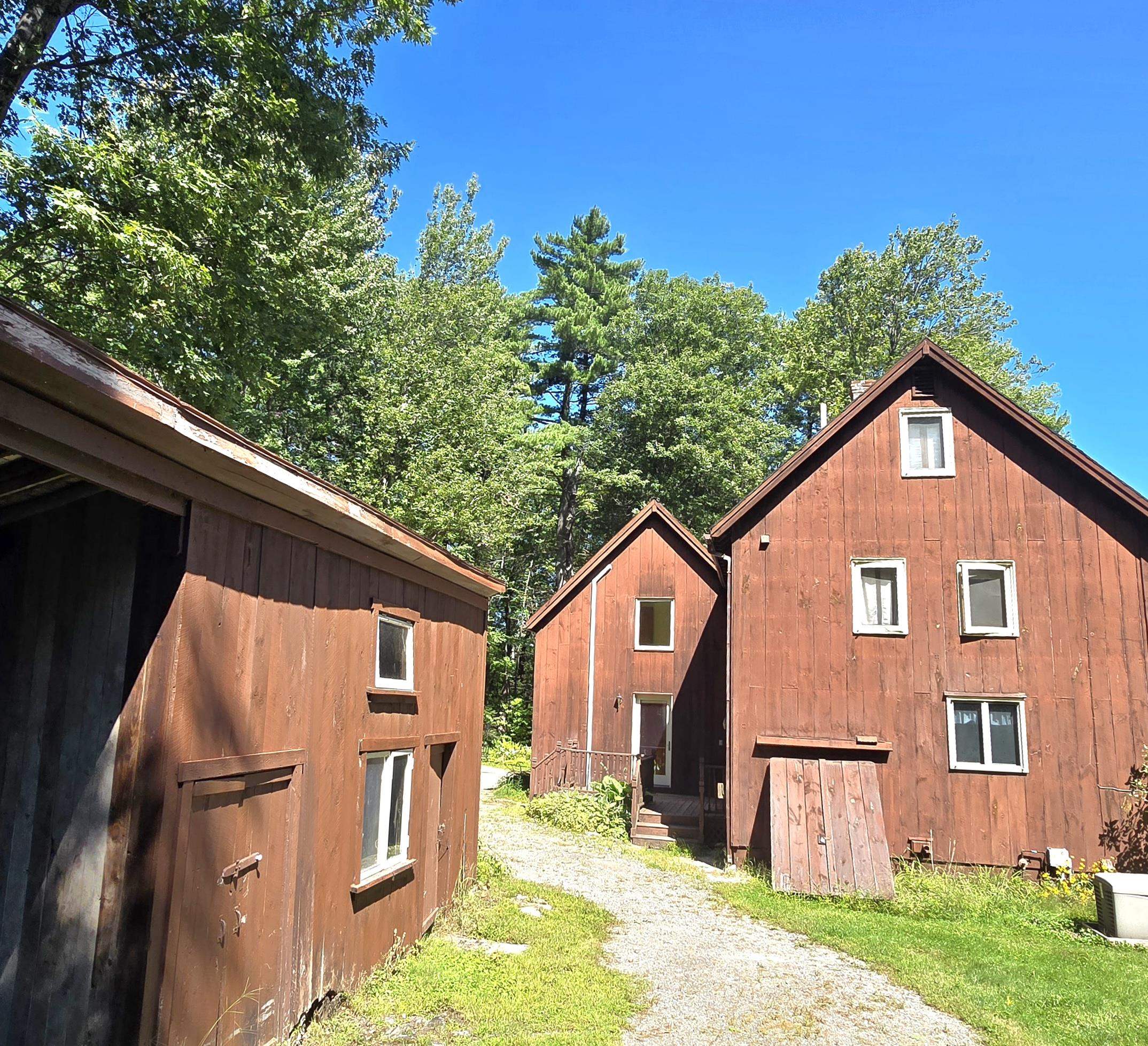 main property photo 42