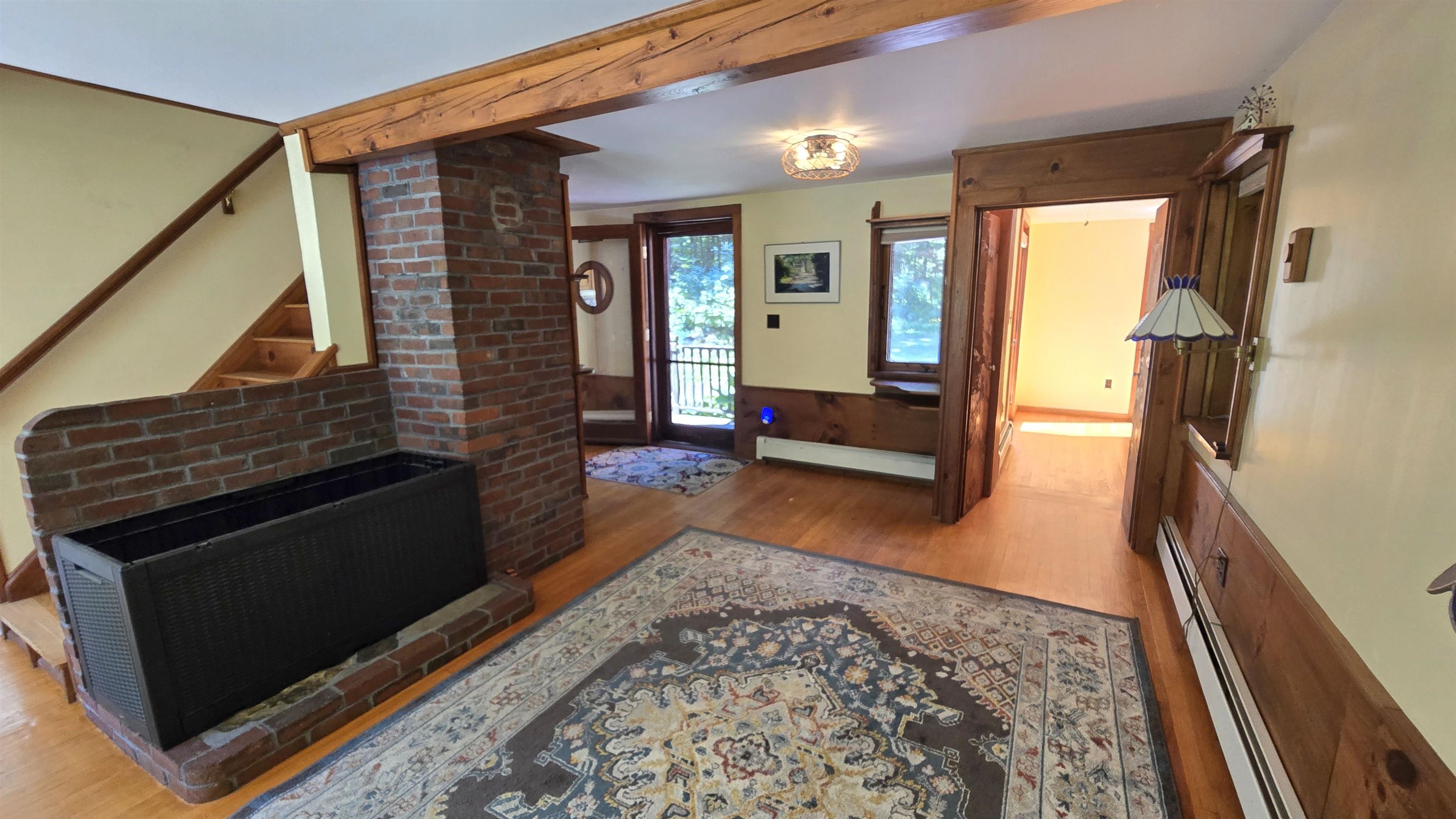 main property photo 9