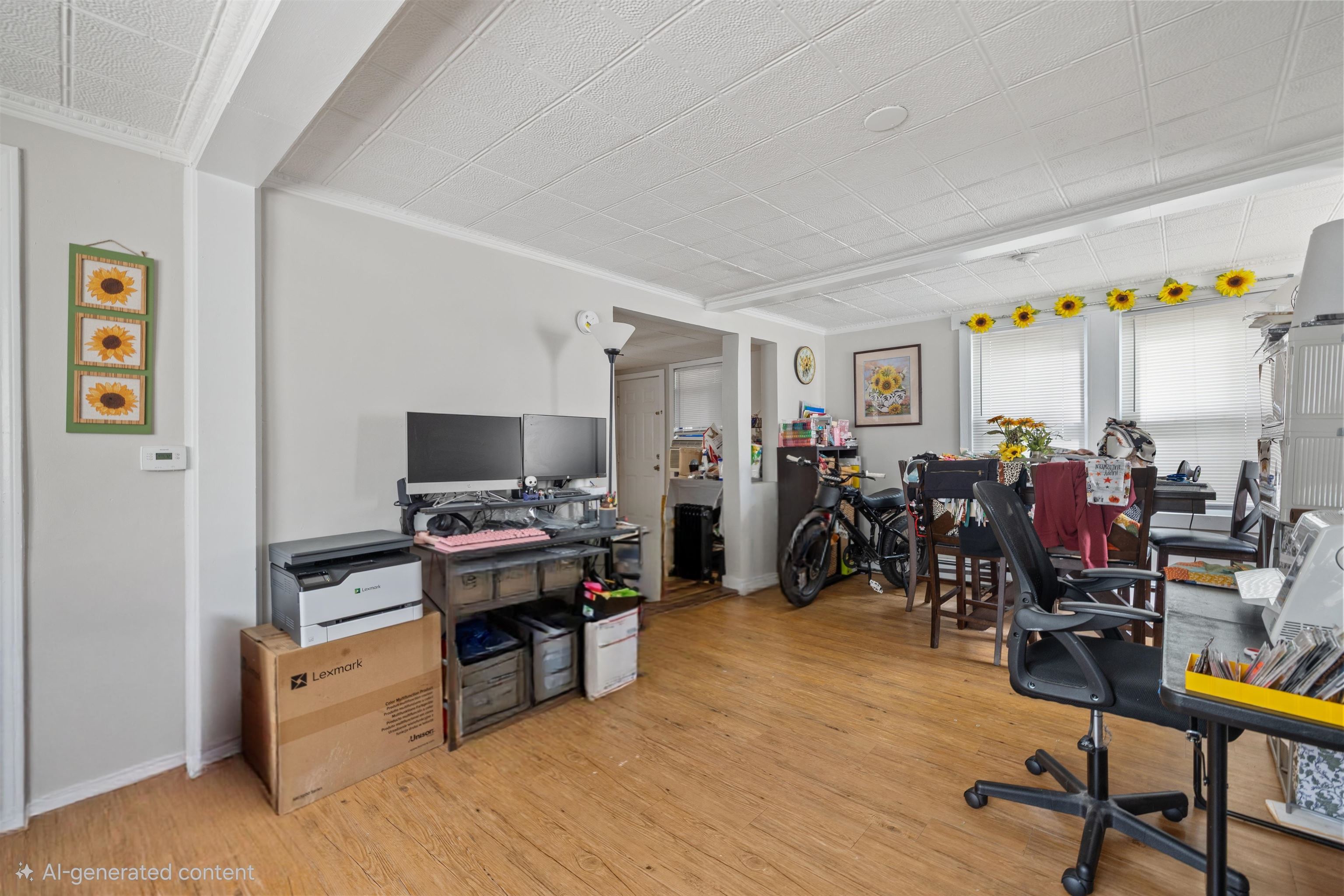 main property photo 9
