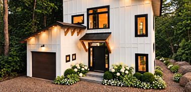 image of property with 2 Bed | 3 Bath | 1,750 Sqft