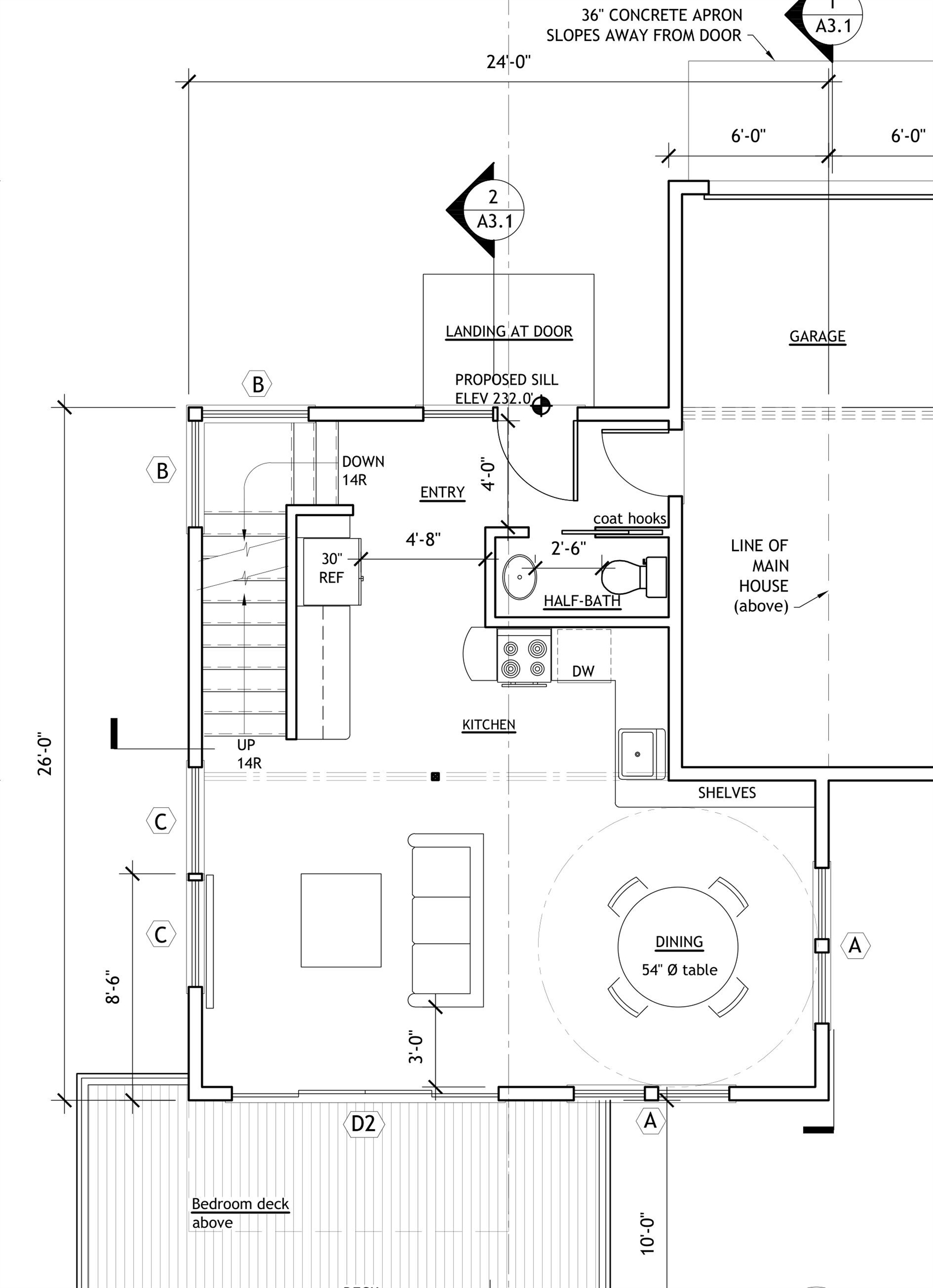 main property photo 7