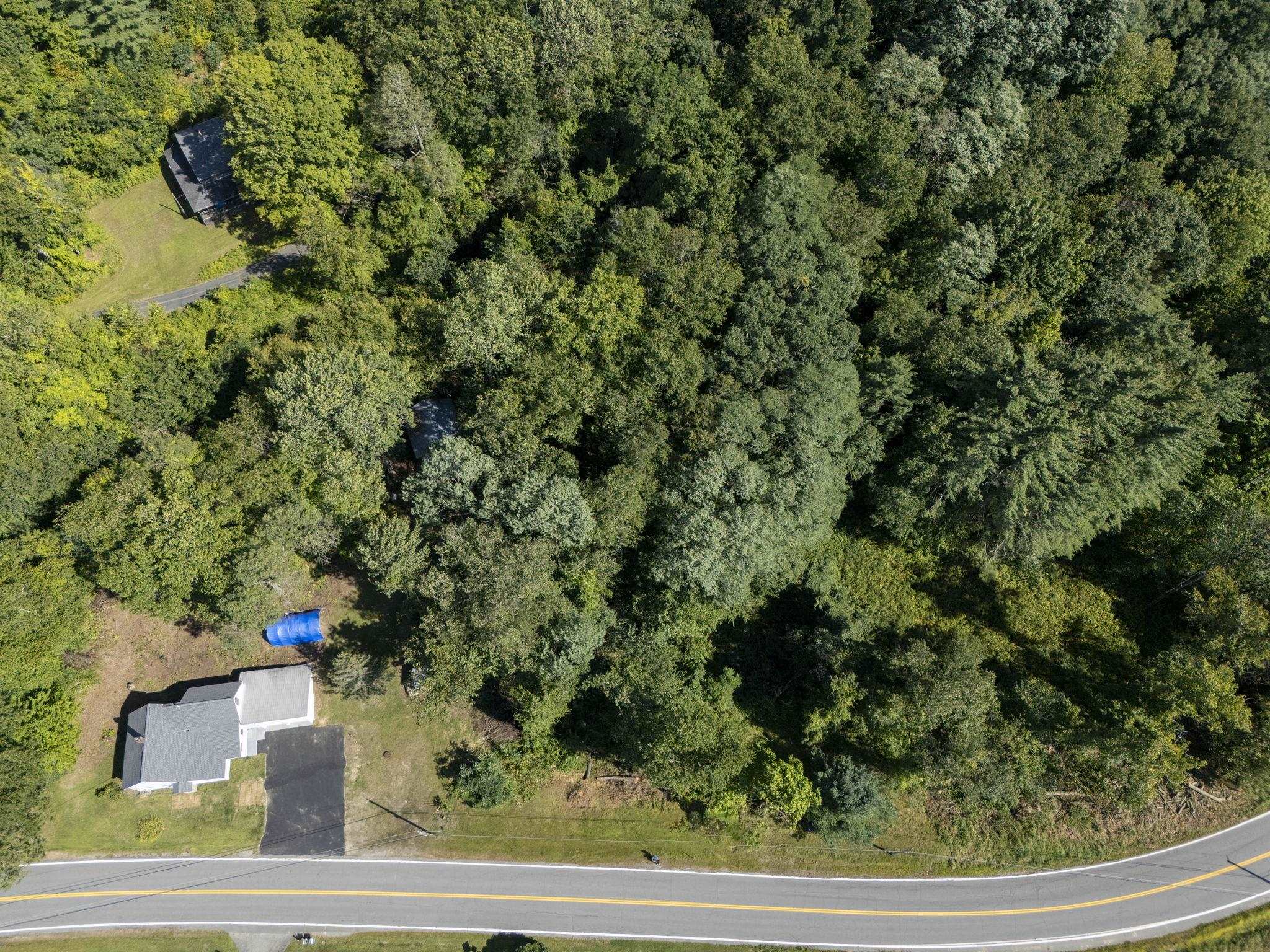 main property photo 53