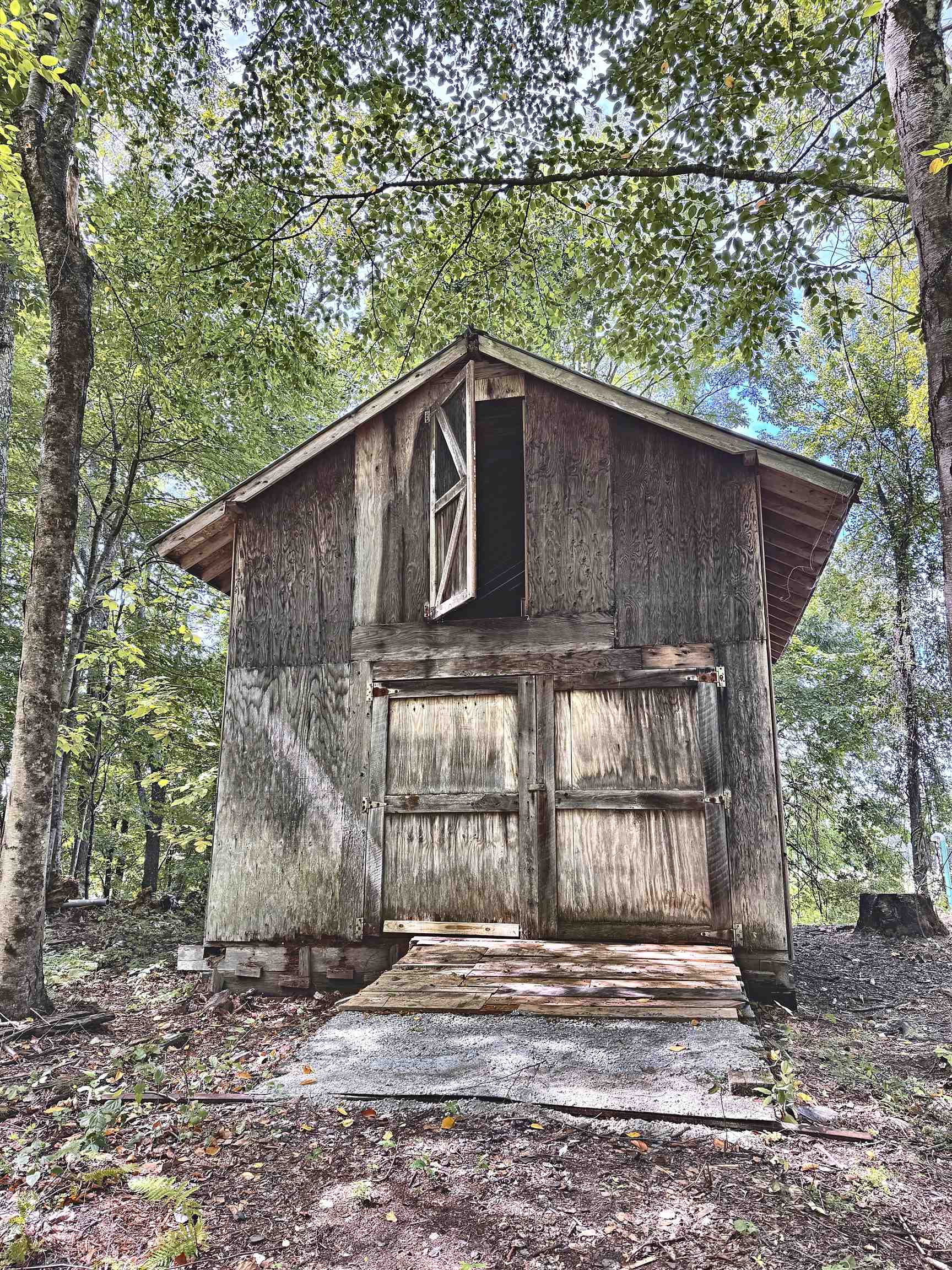 main property photo 56