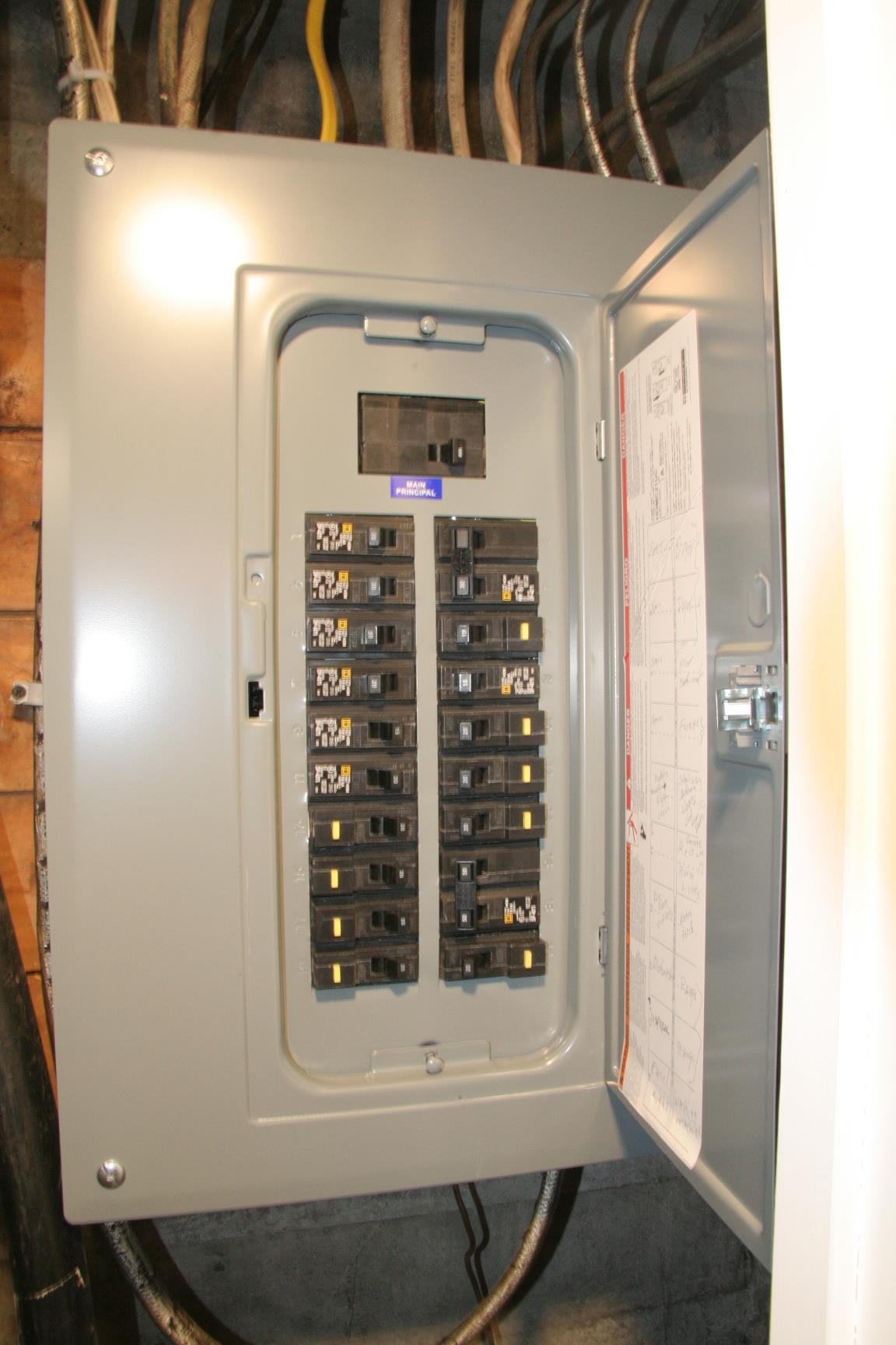 main property photo 31