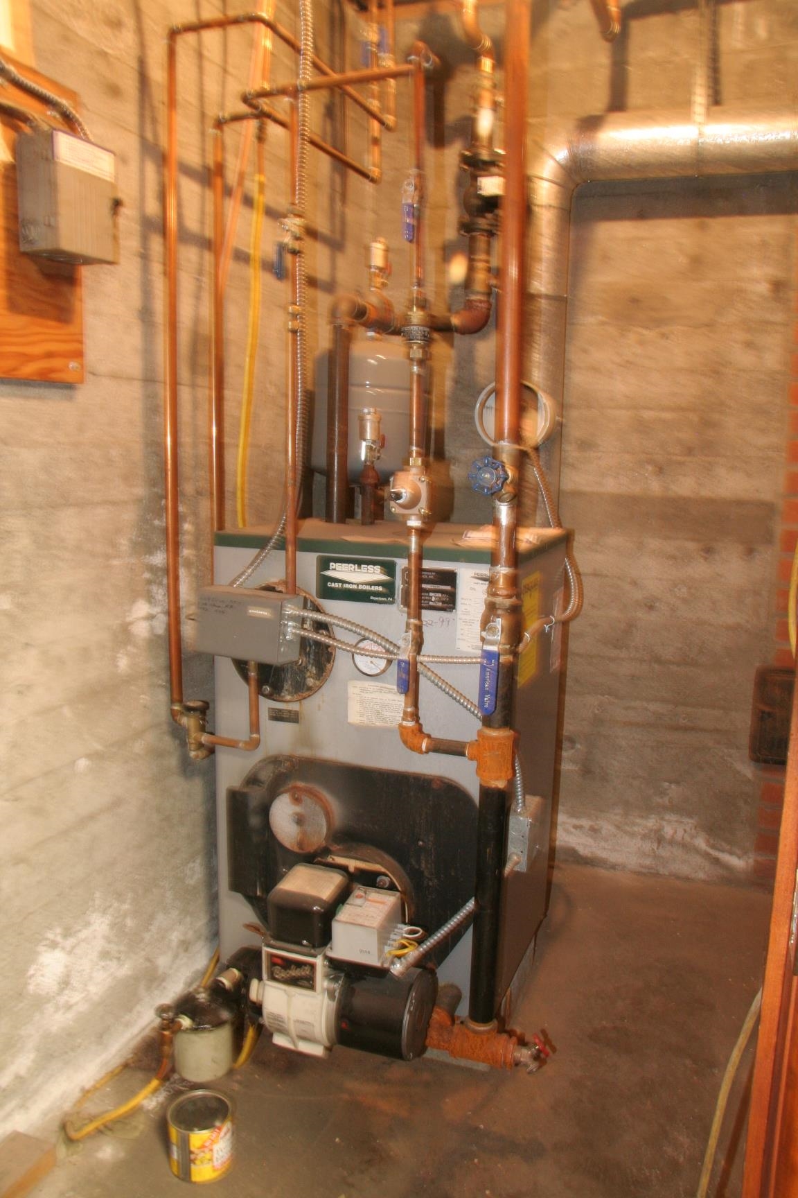 main property photo 33