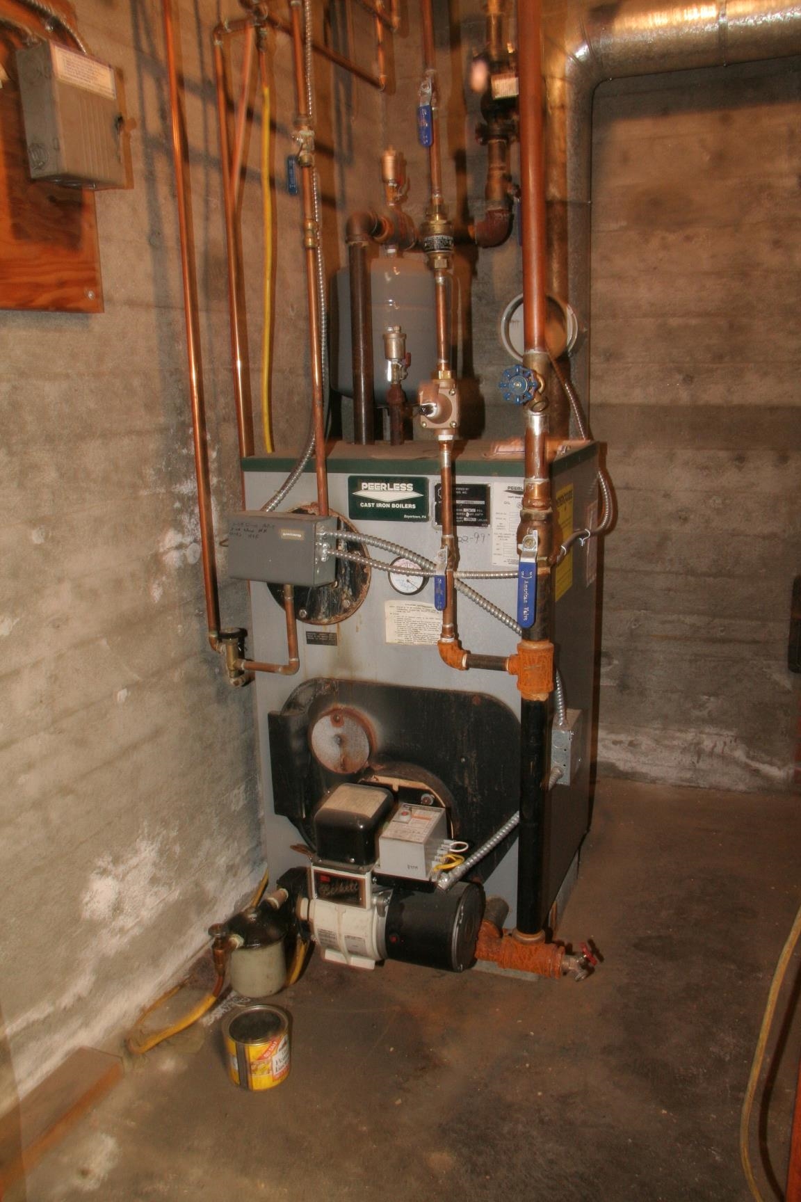 main property photo 34