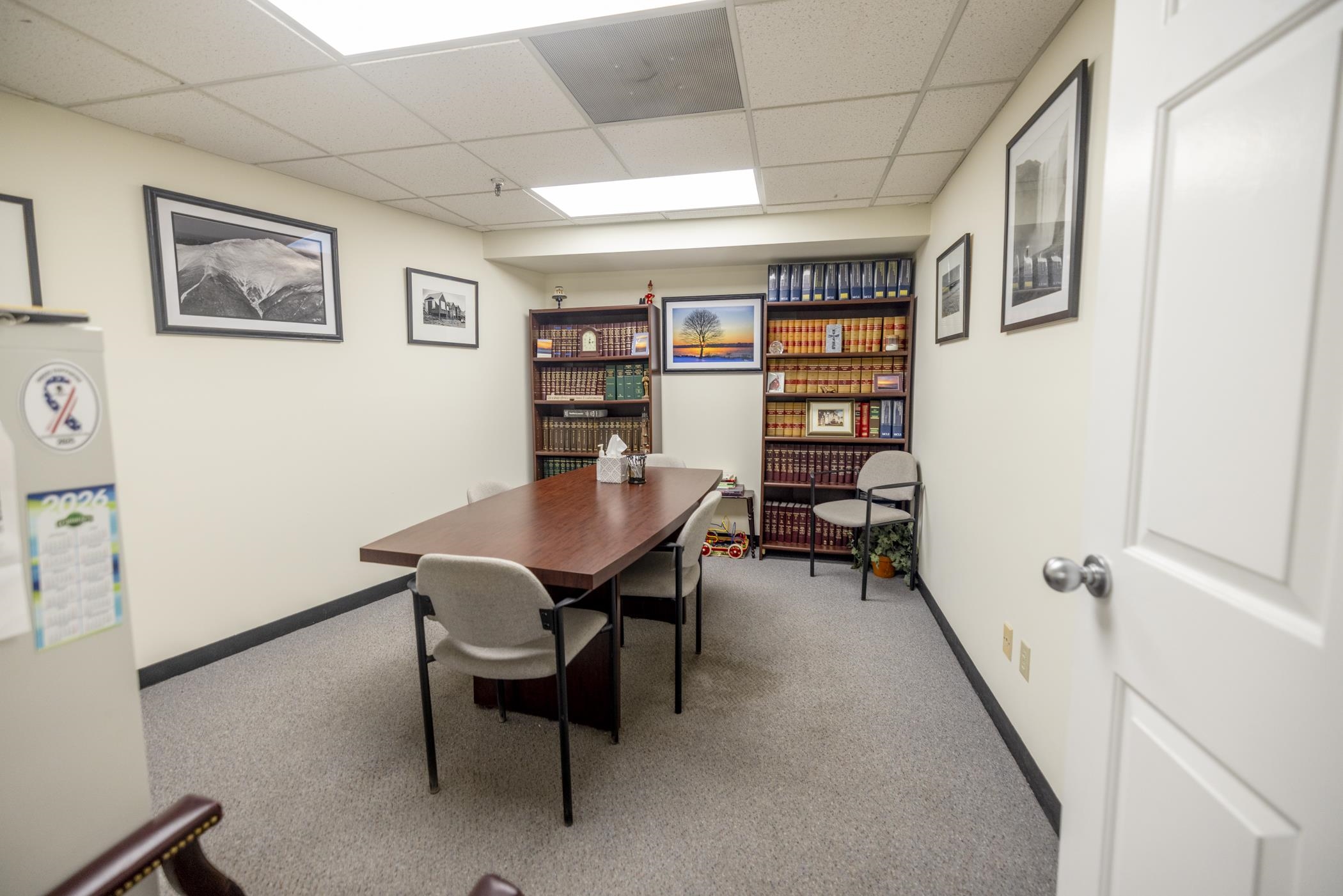 main property photo 6