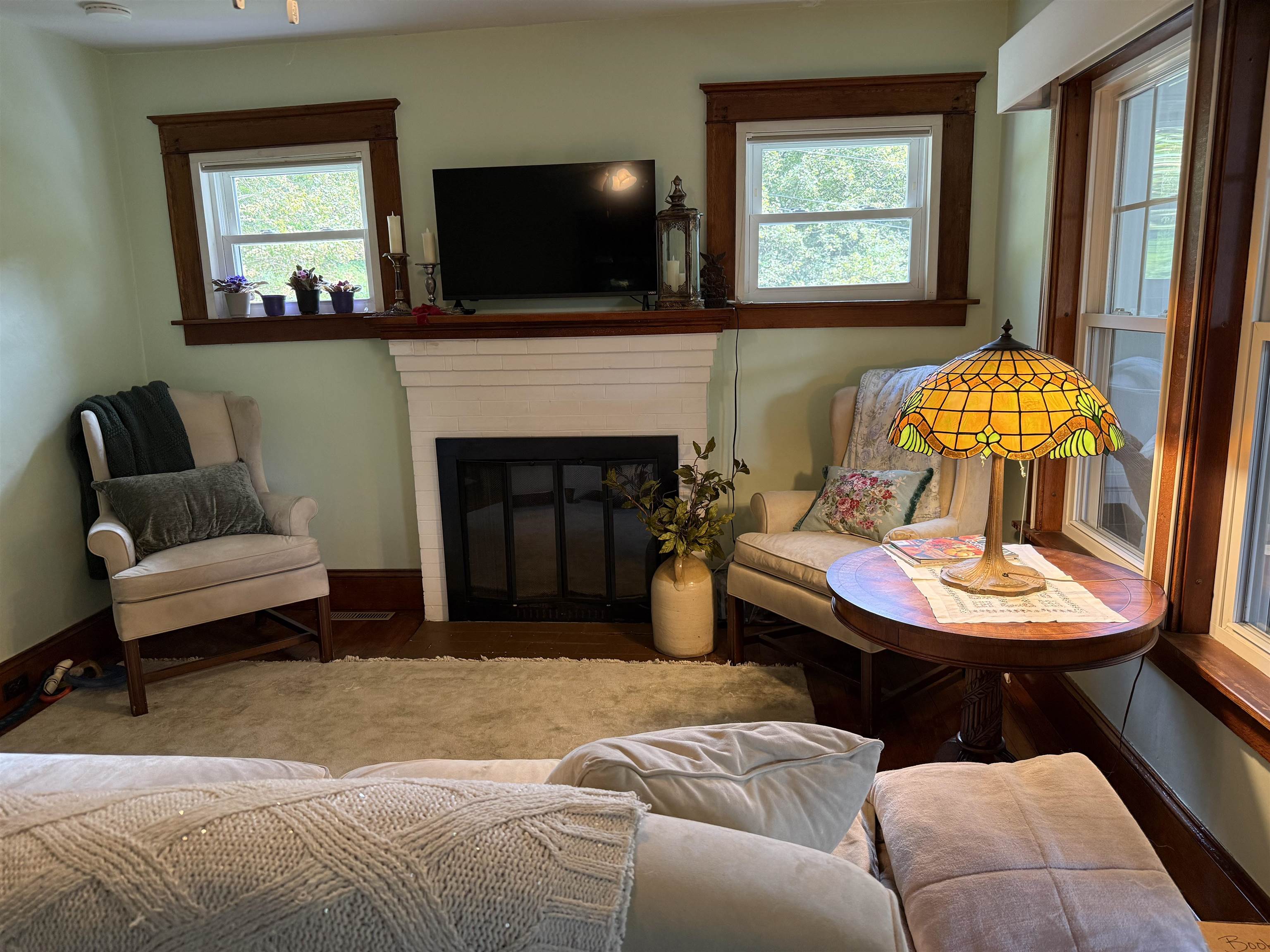 main property photo 19