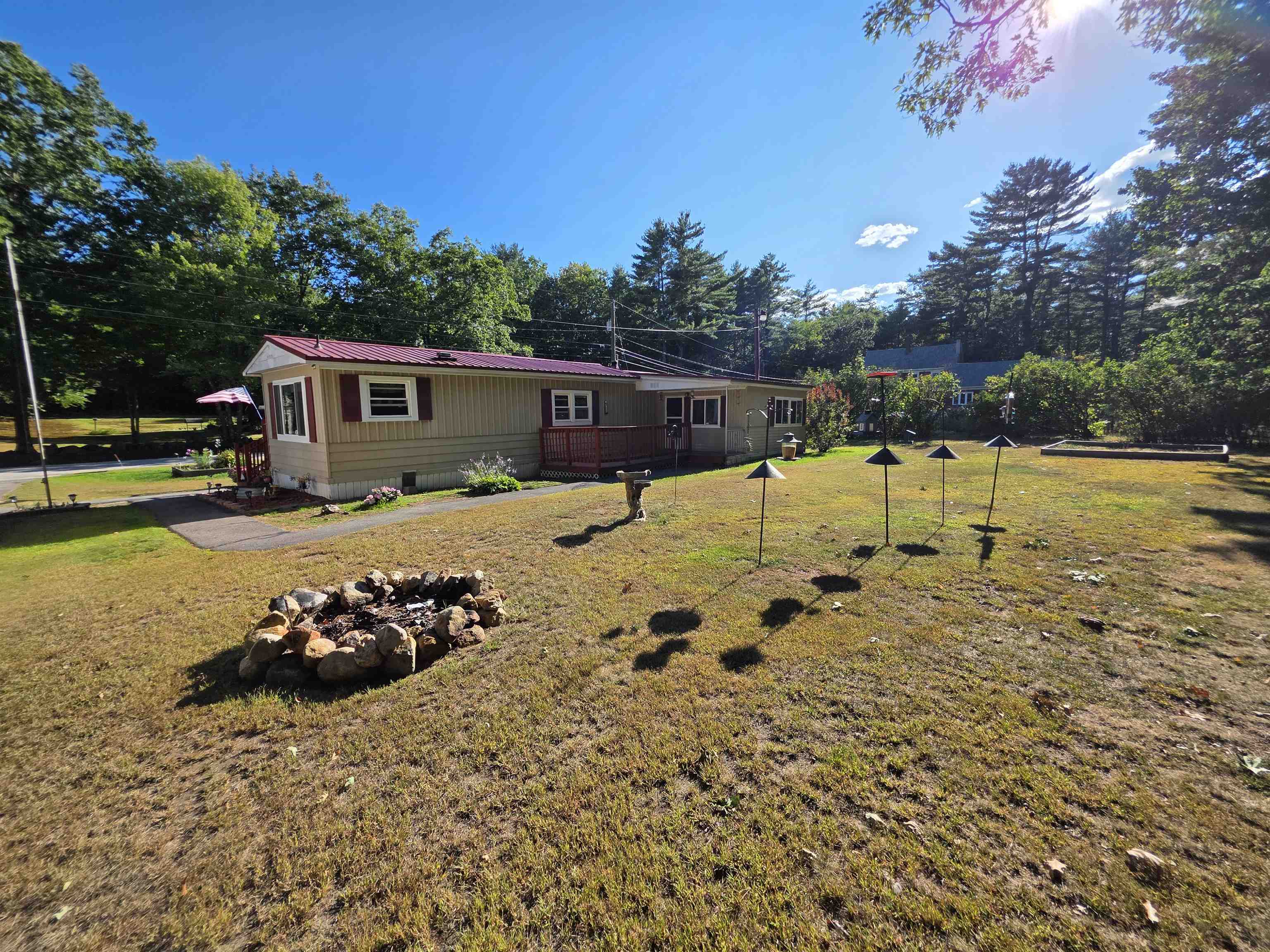 main property photo 19