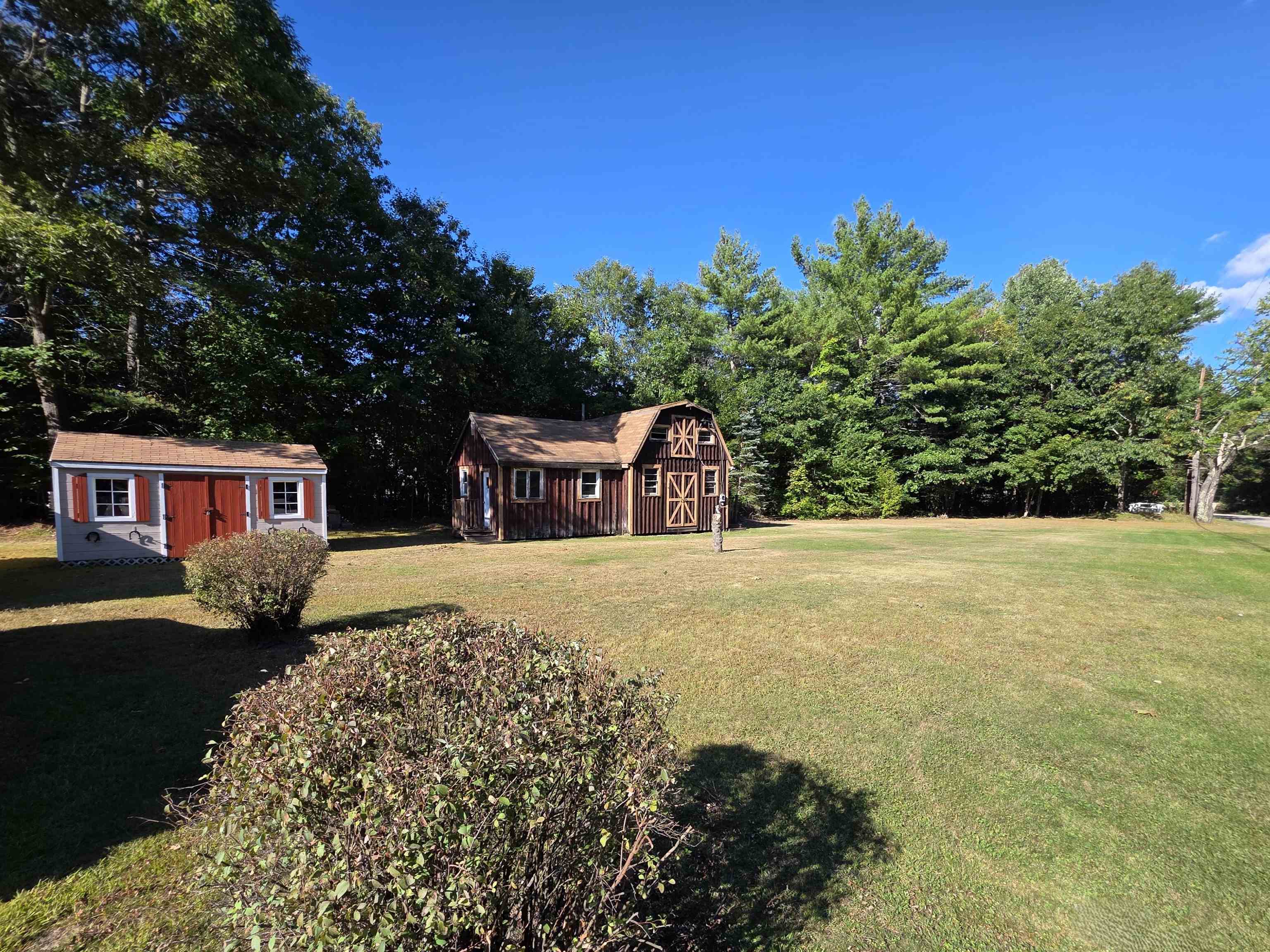 main property photo 22