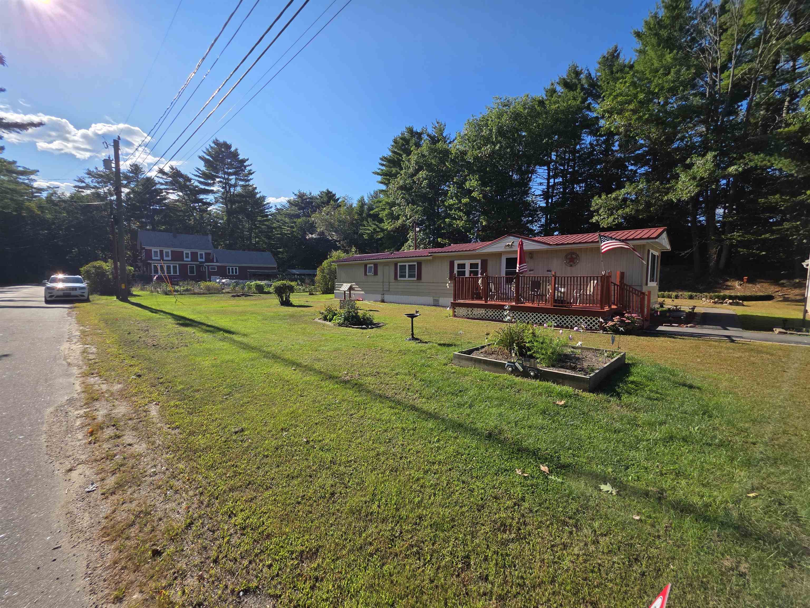 main property photo 23
