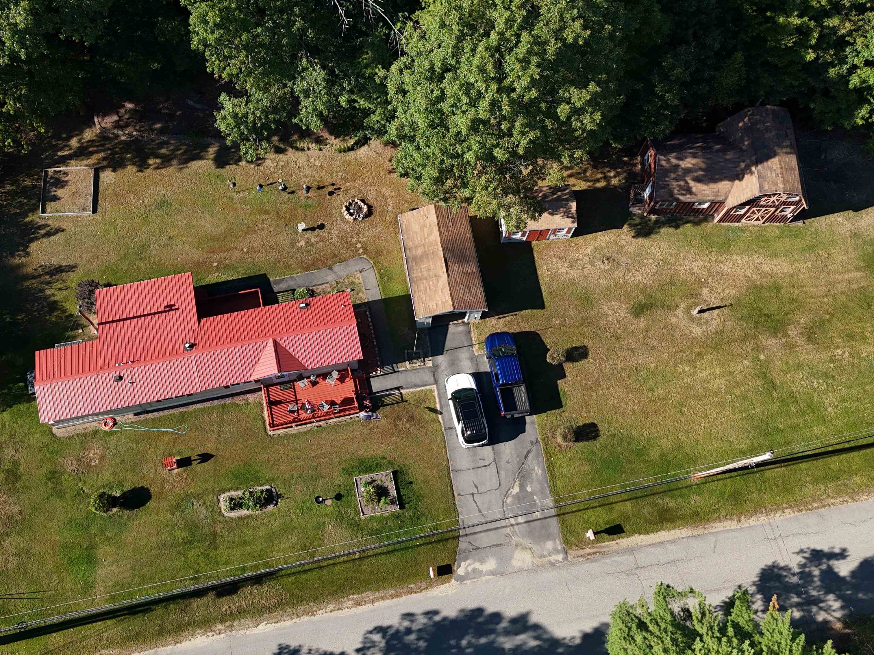 main property photo 26