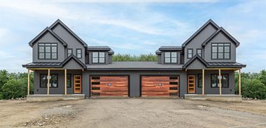 image of property with 2 Bed | 3 Bath | 2,572 Sqft