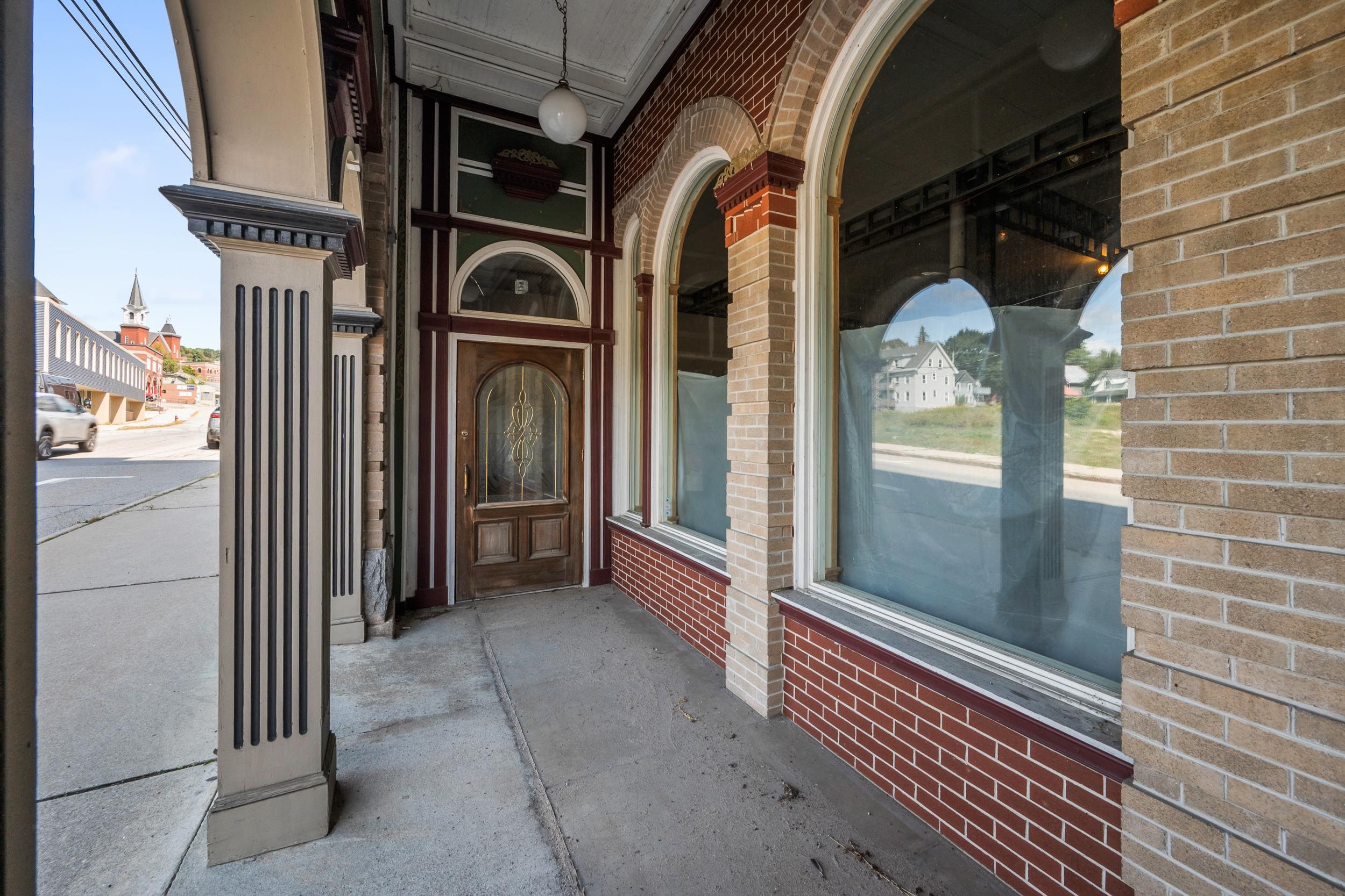 main property photo 43