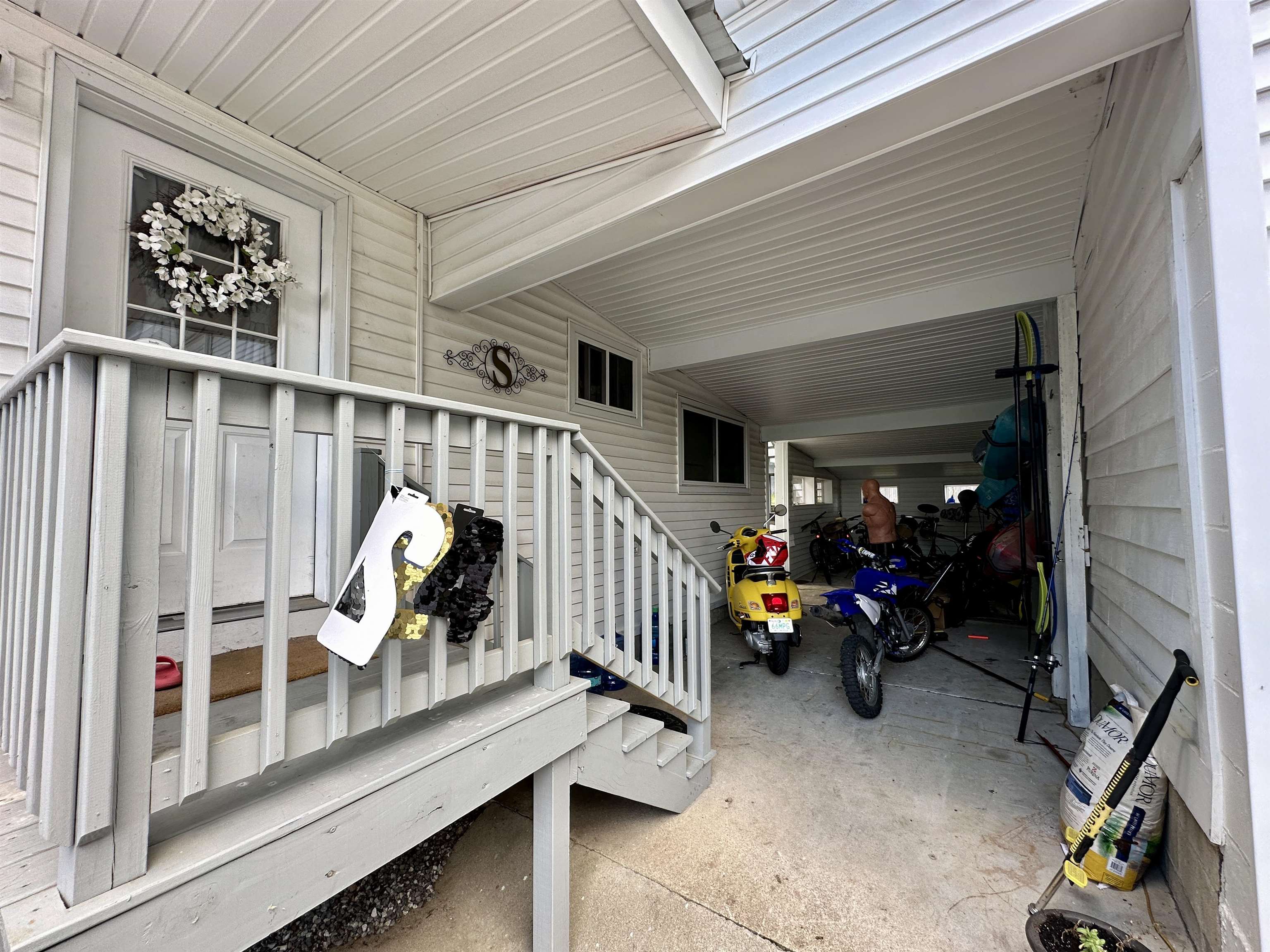 main property photo 21