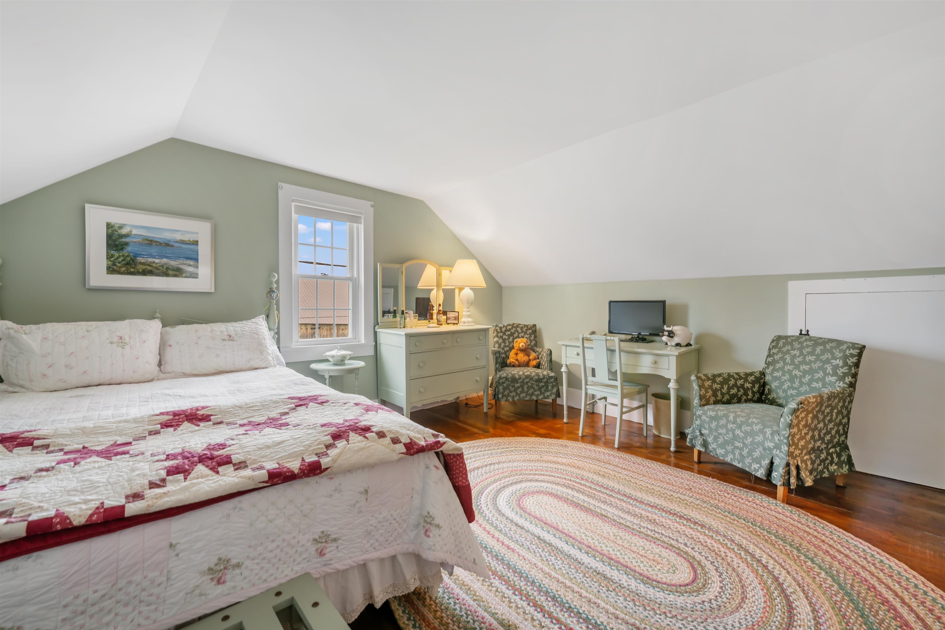 main property photo 39