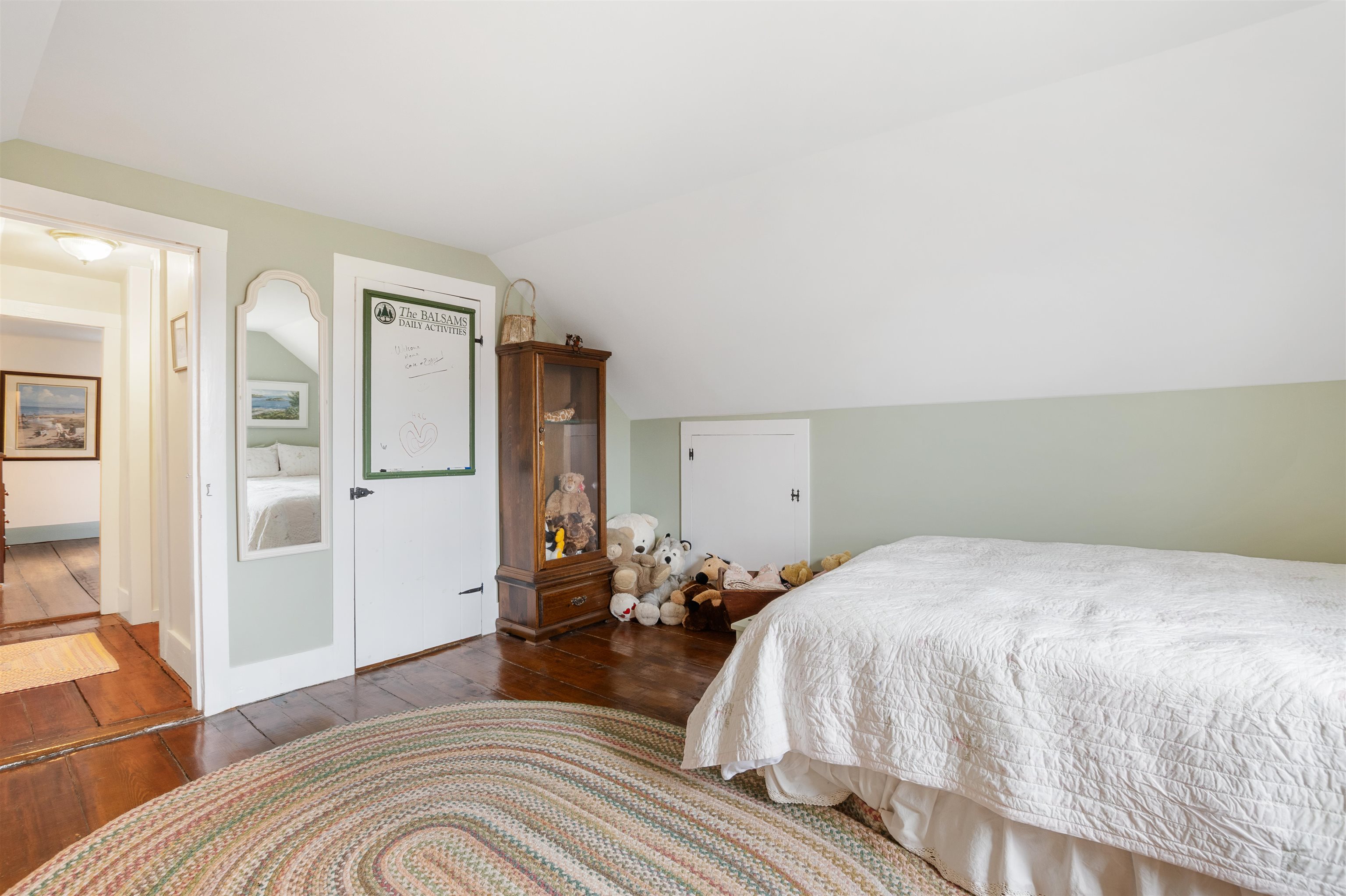 main property photo 40